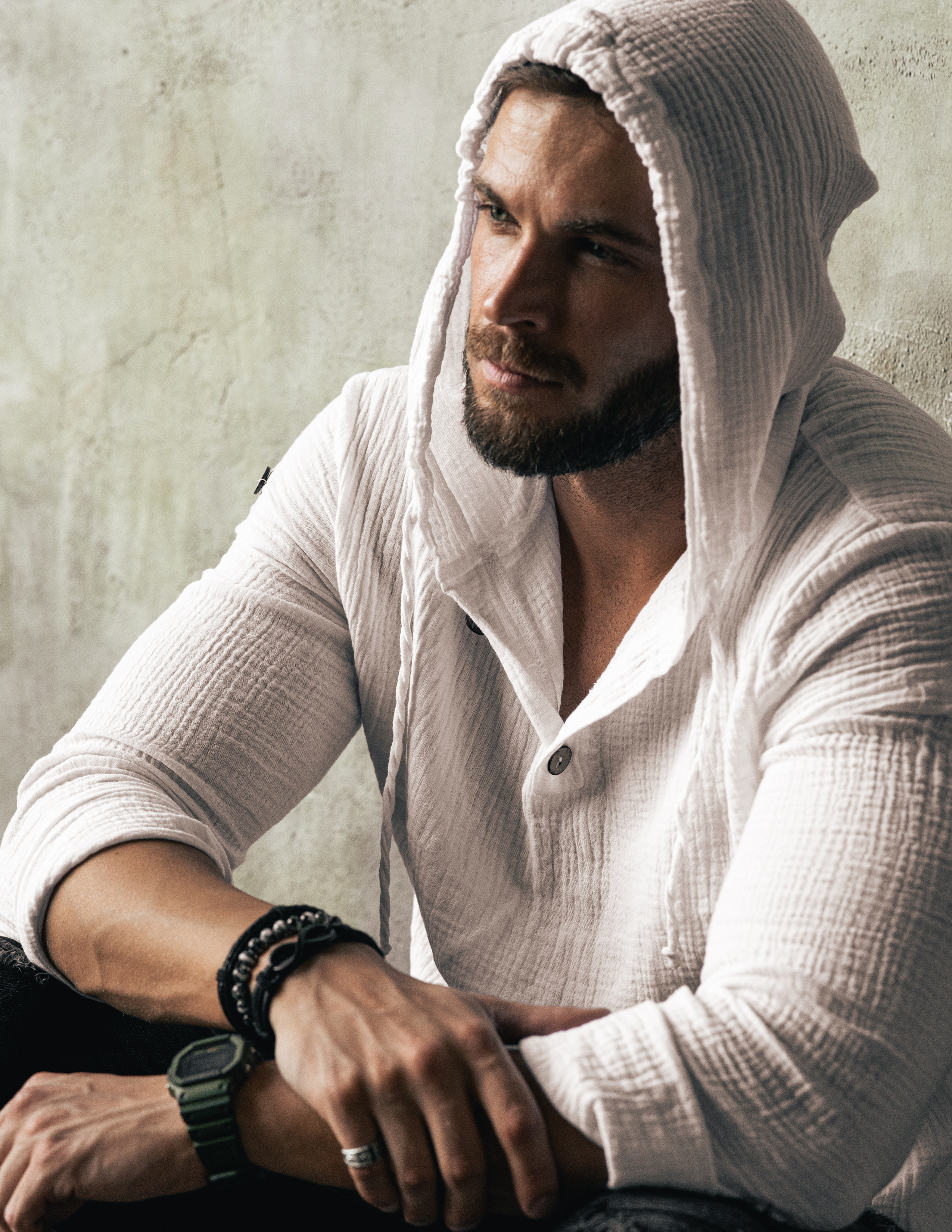 LOOKER Magazine. Беликова Елена. Фотограф в г. Москва