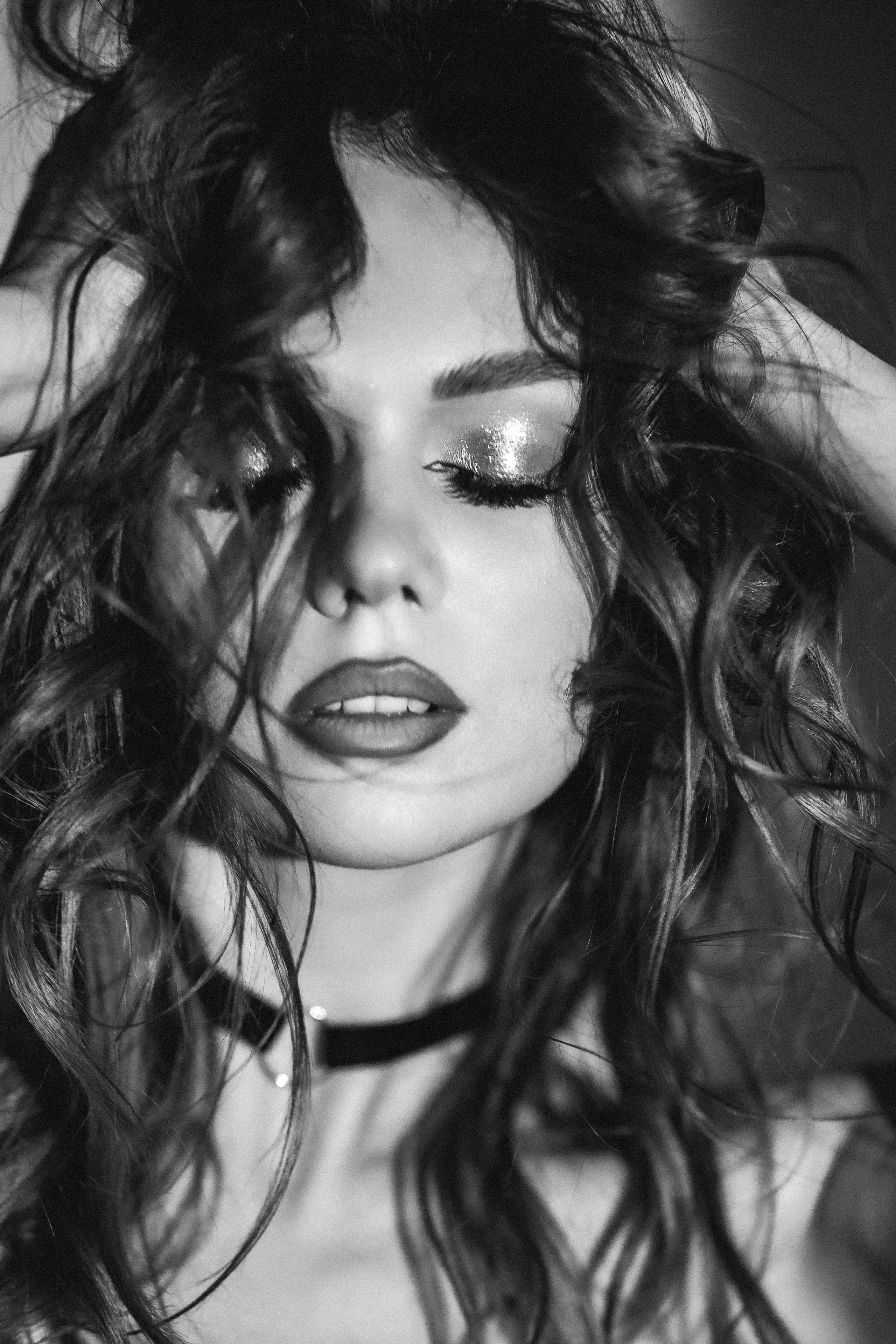 Екатерина. Беликова Елена. Фотограф в г. Москва