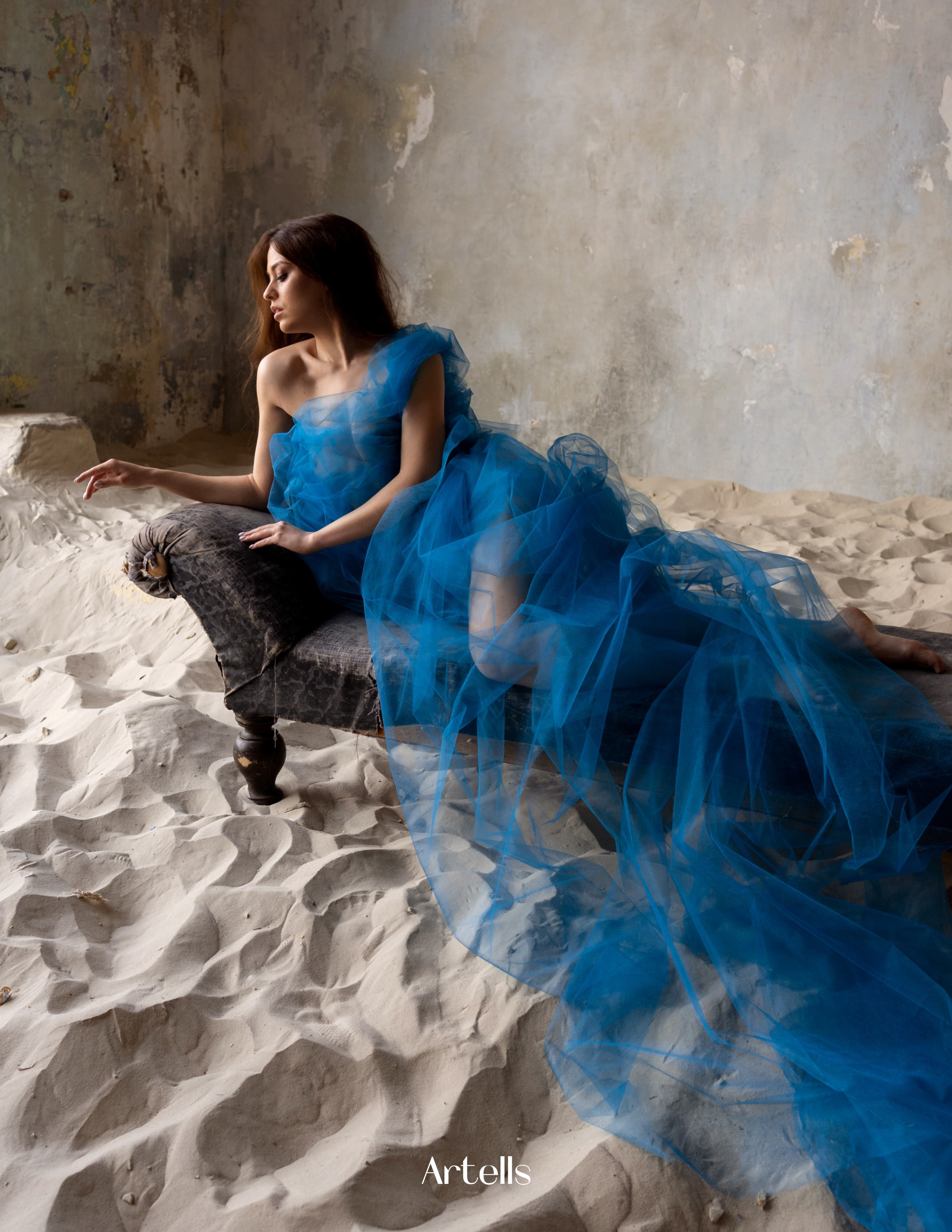 BOUDOIR INSPIRATION. Беликова Елена. Фотограф в г. Москва