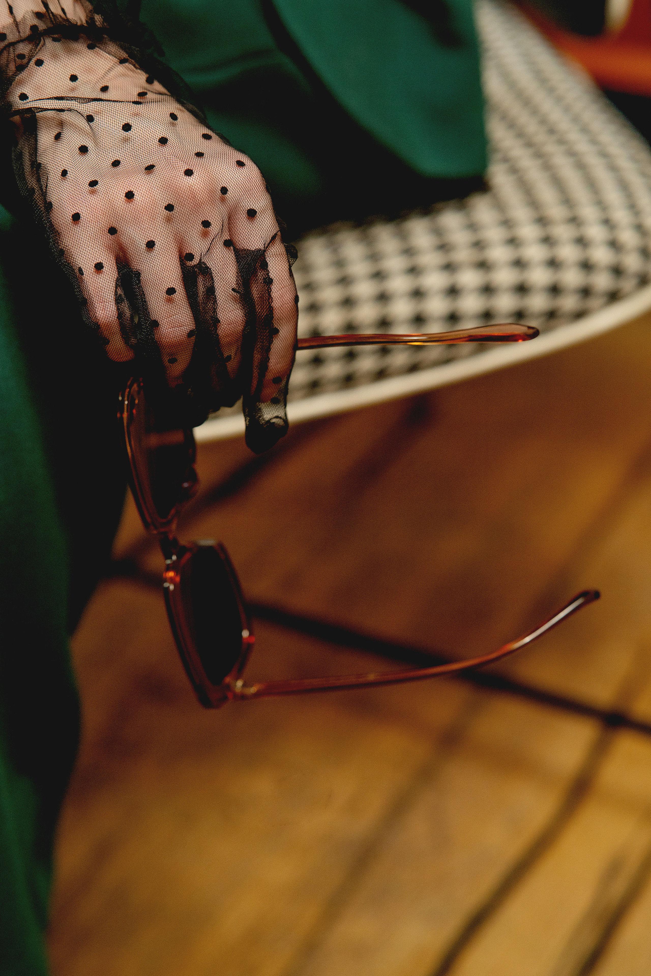 Фотограф для брендов Москва, каталог, Lookbook. Беликова Елена. Фотограф в г. Москва