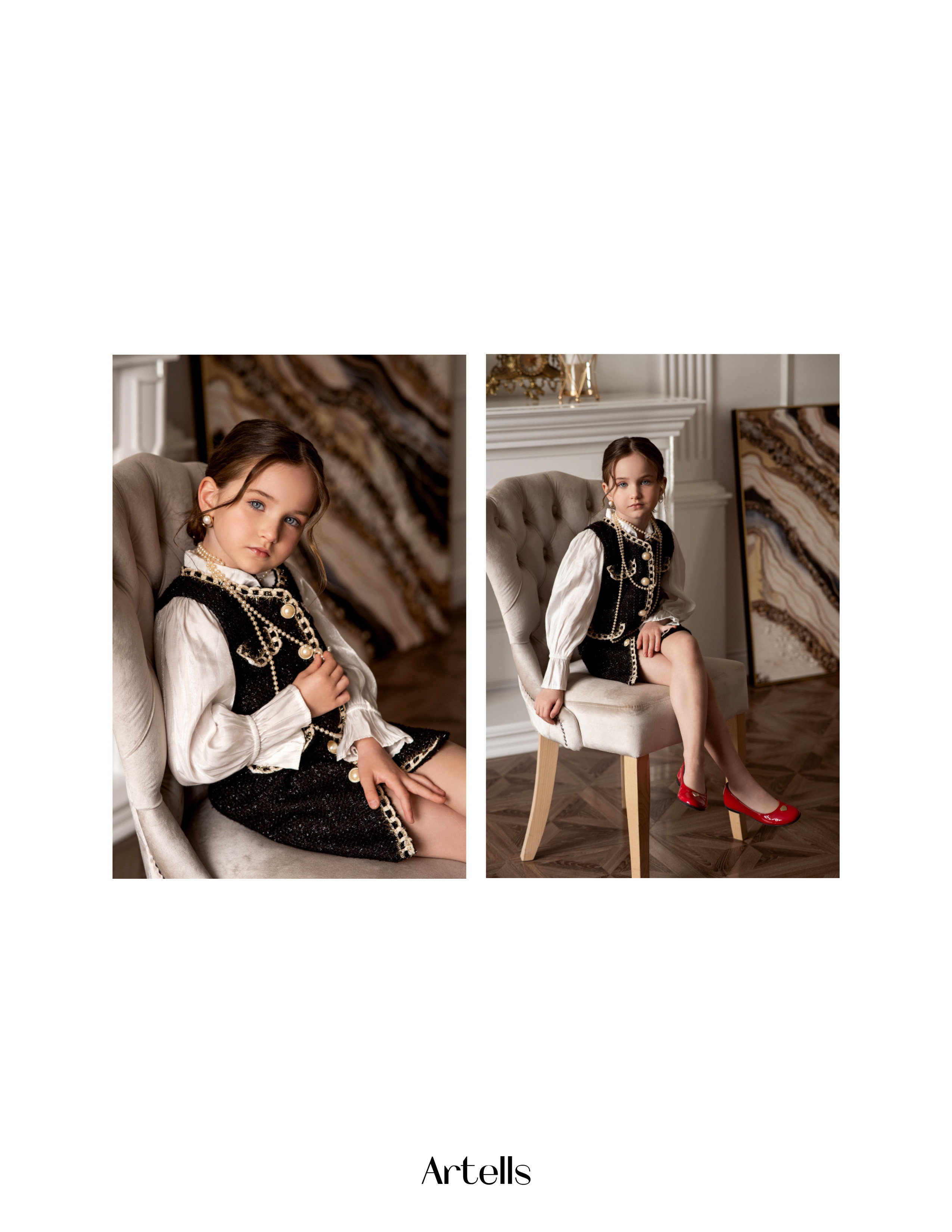 Artells Magazine. Беликова Елена. Фотограф в г. Москва