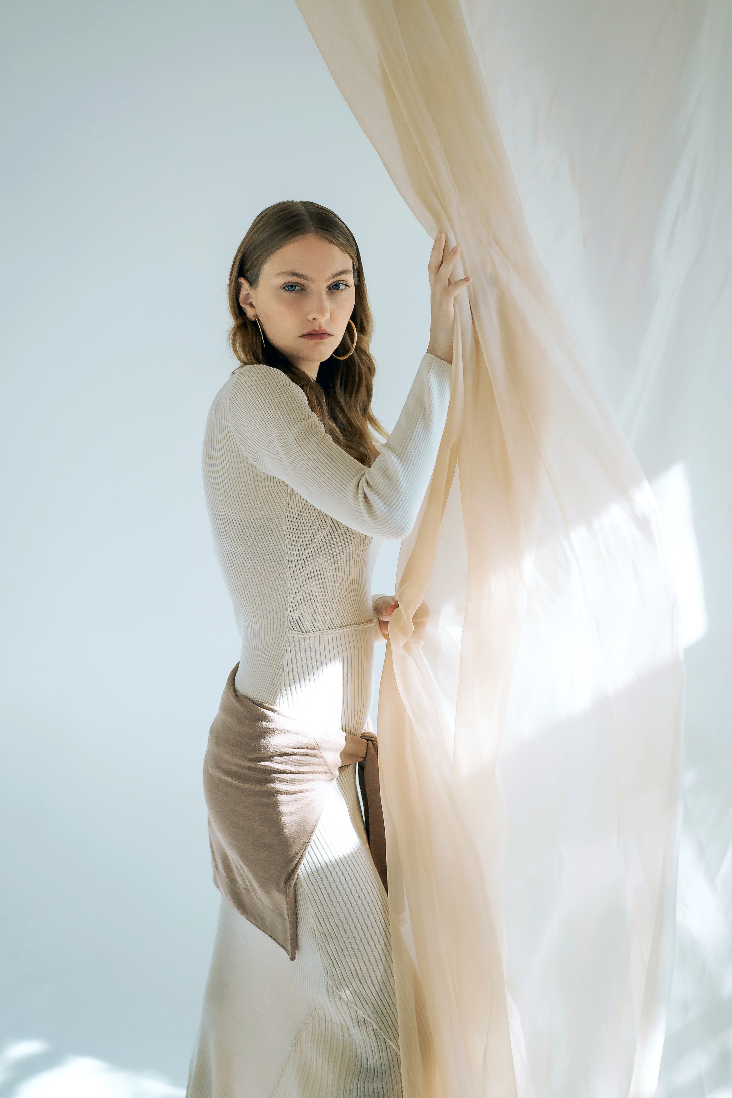 Ульяна. Беликова Елена. Фотограф в г. Москва