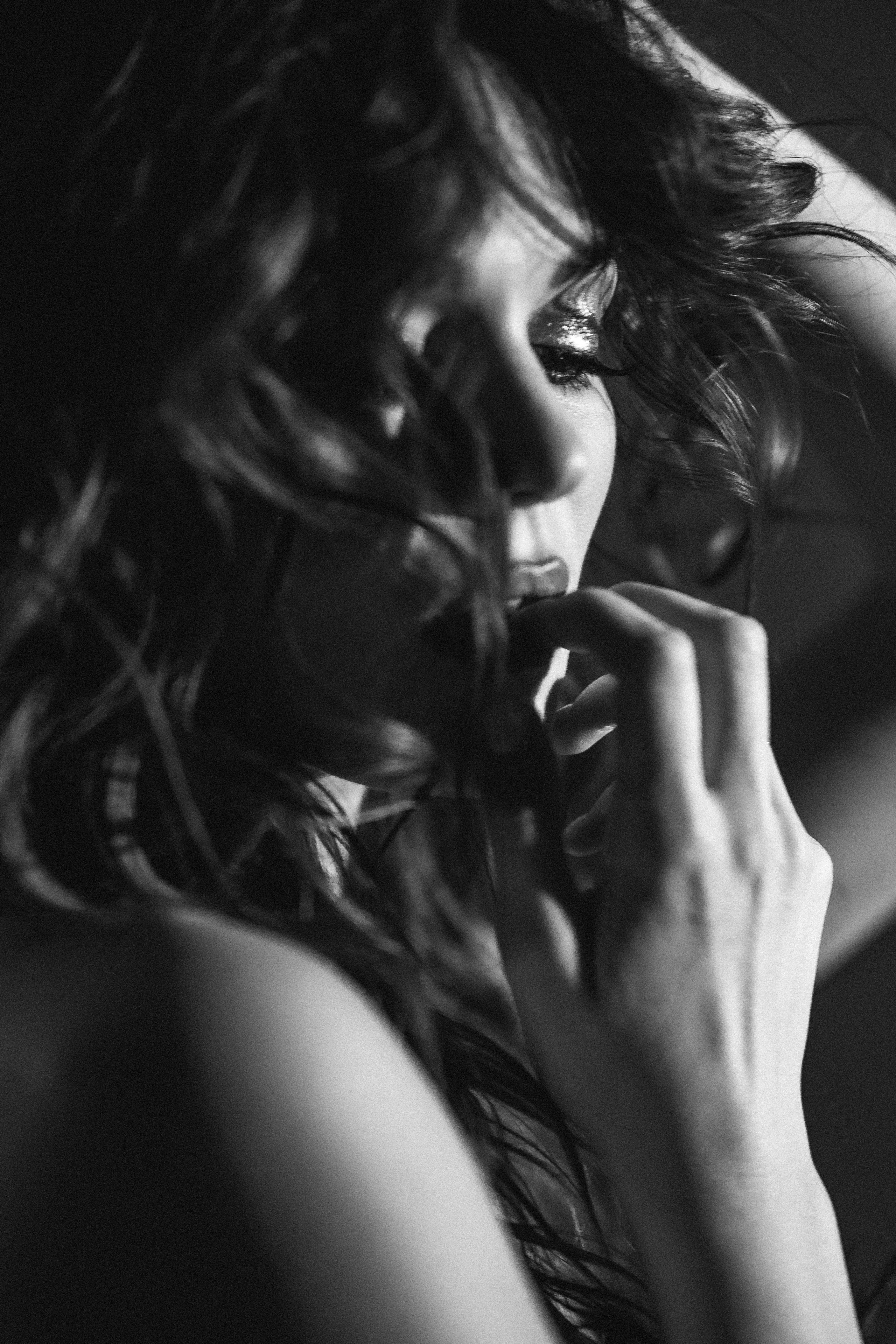 Екатерина. Беликова Елена. Фотограф в г. Москва