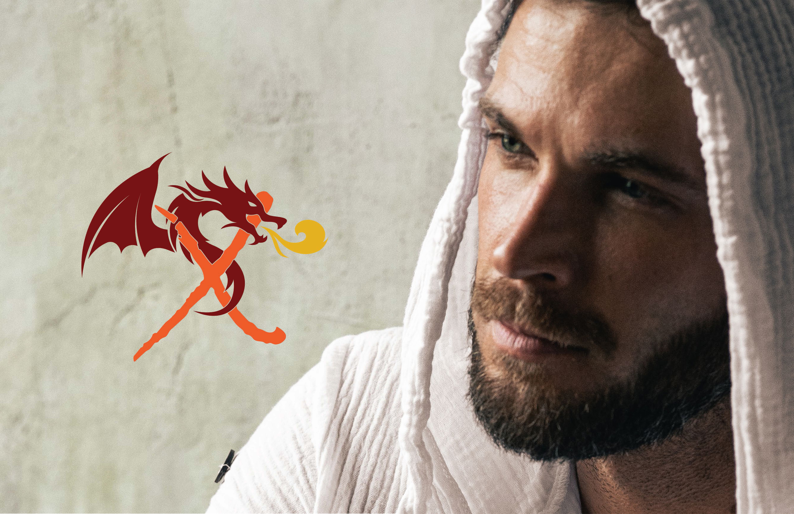 Xirimiri Magazine. Беликова Елена. Фотограф в г. Москва