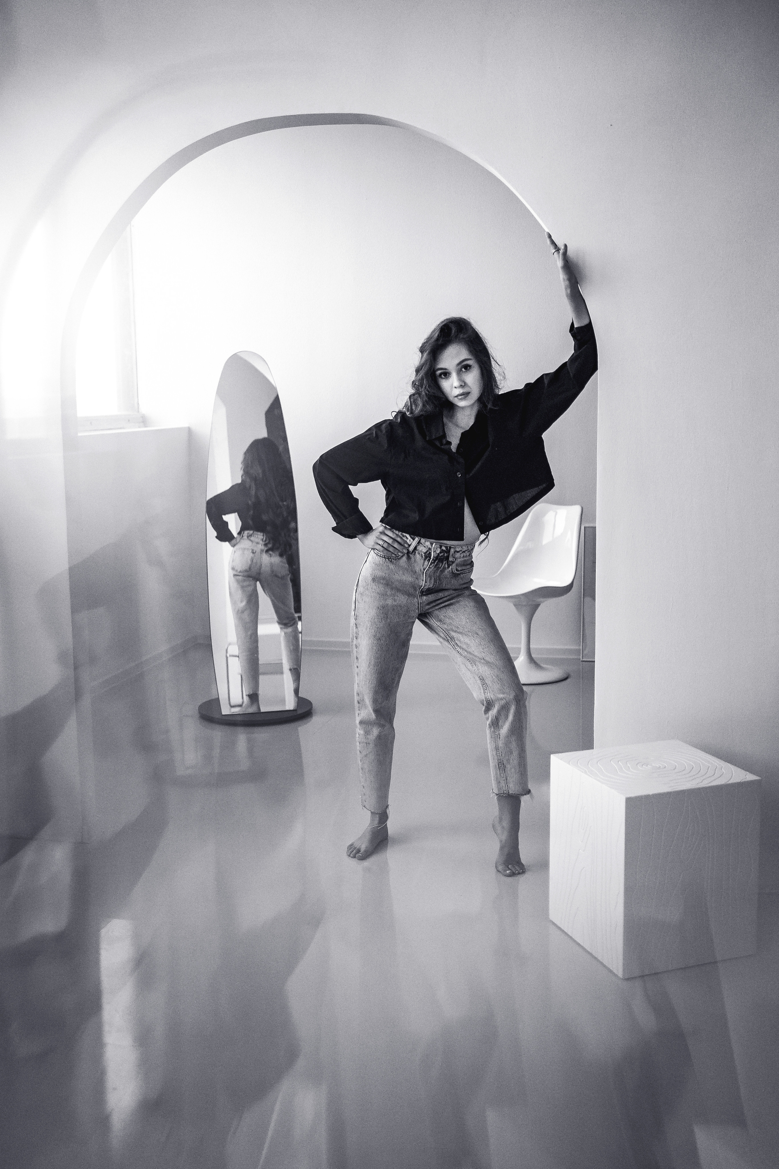 Алина. Беликова Елена. Фотограф в г. Москва