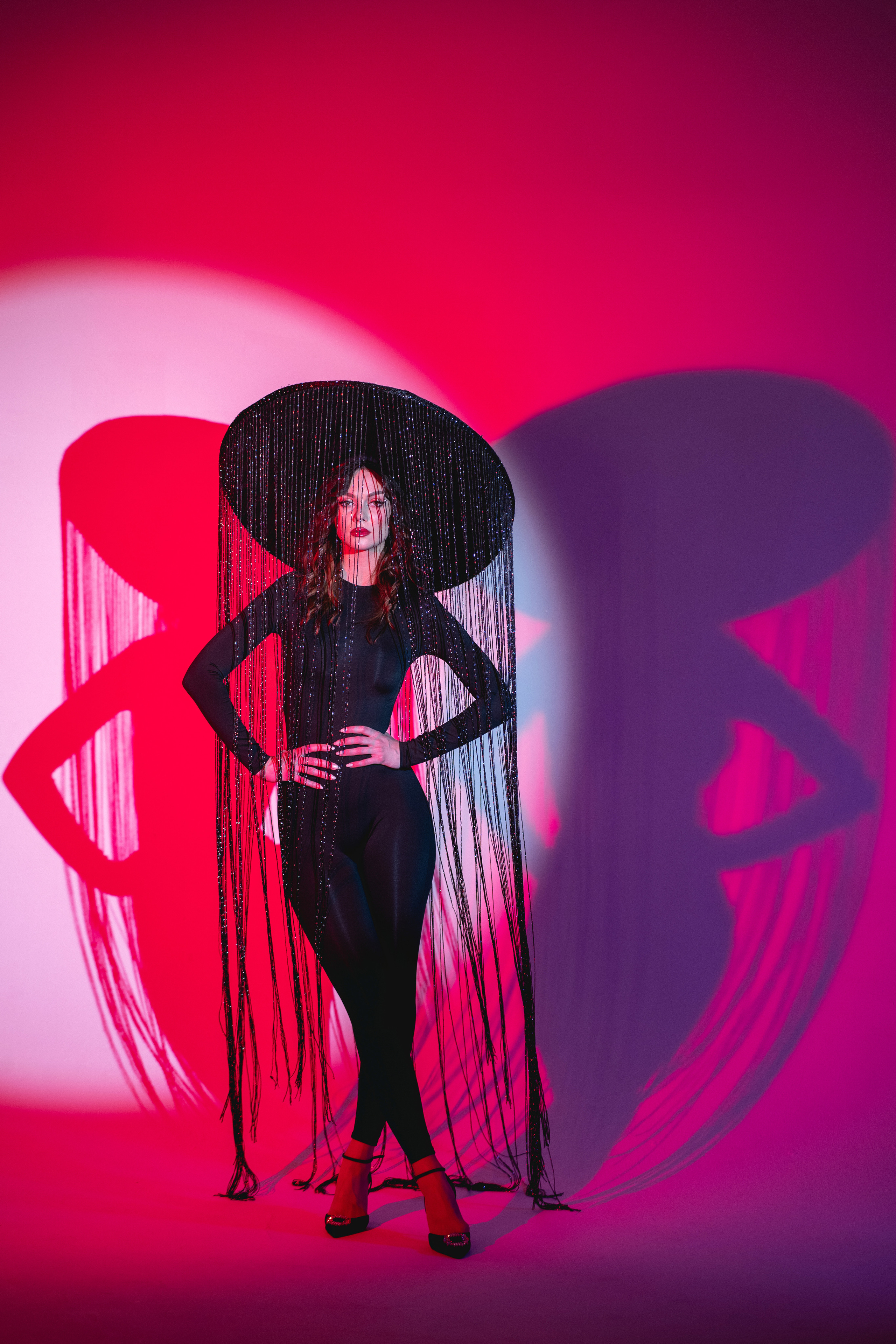 Екатерина. Беликова Елена. Фотограф в г. Москва