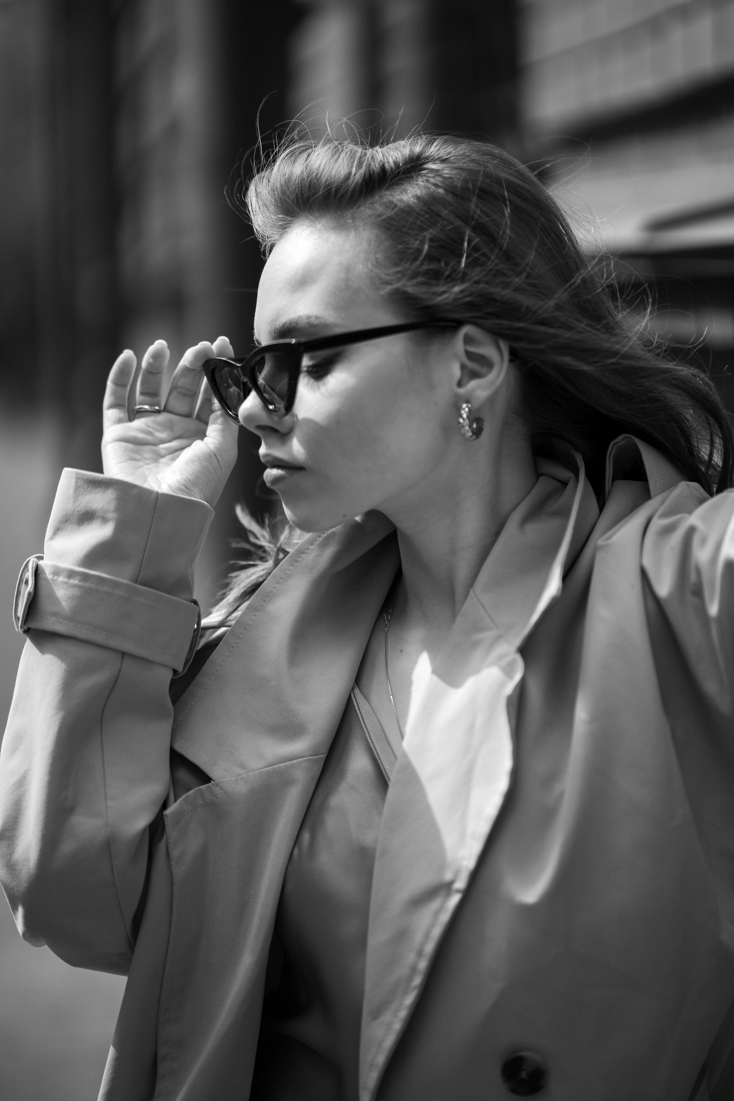 Дарья. Беликова Елена. Фотограф в г. Москва