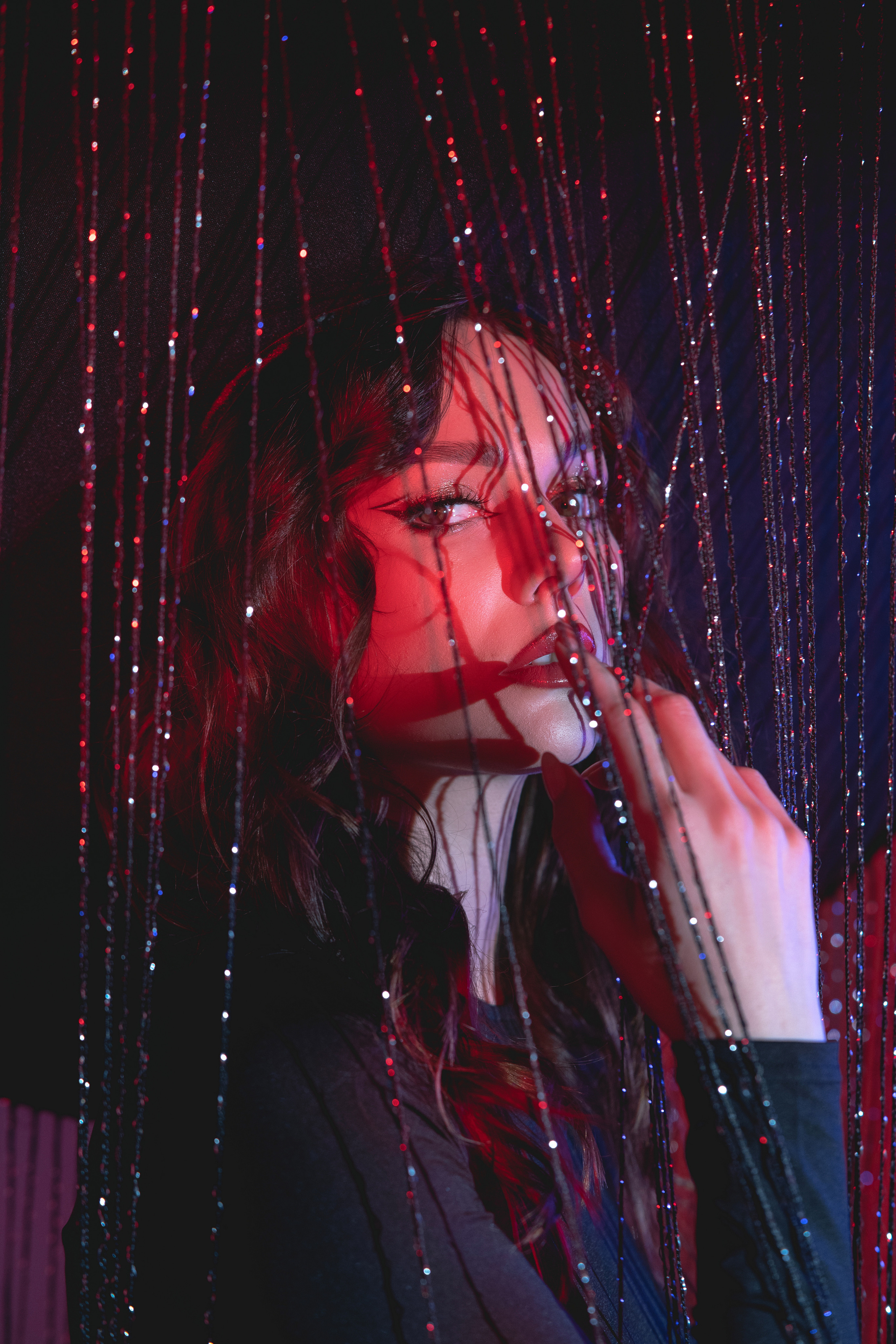 Екатерина. Беликова Елена. Фотограф в г. Москва