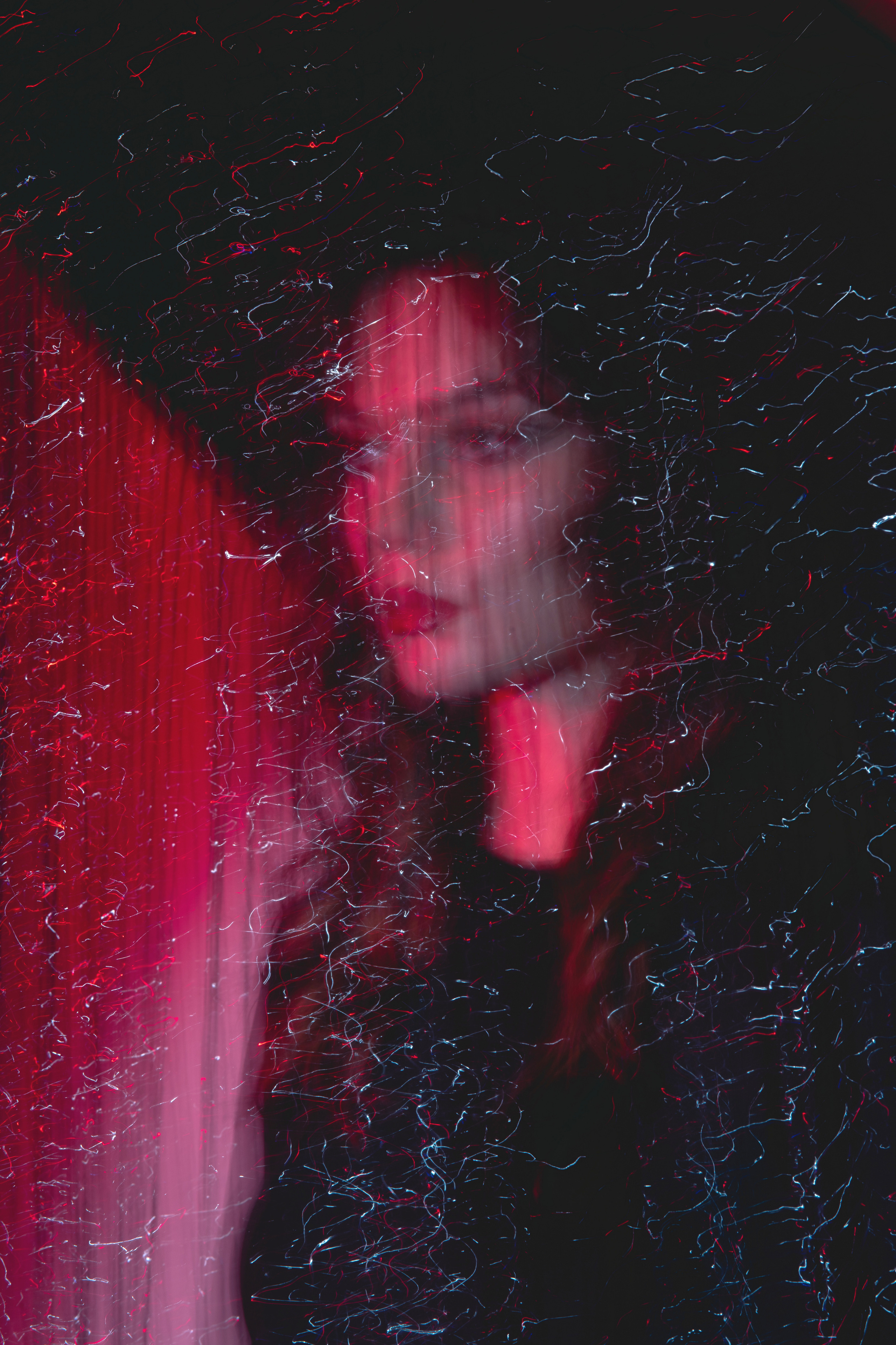 Екатерина. Беликова Елена. Фотограф в г. Москва