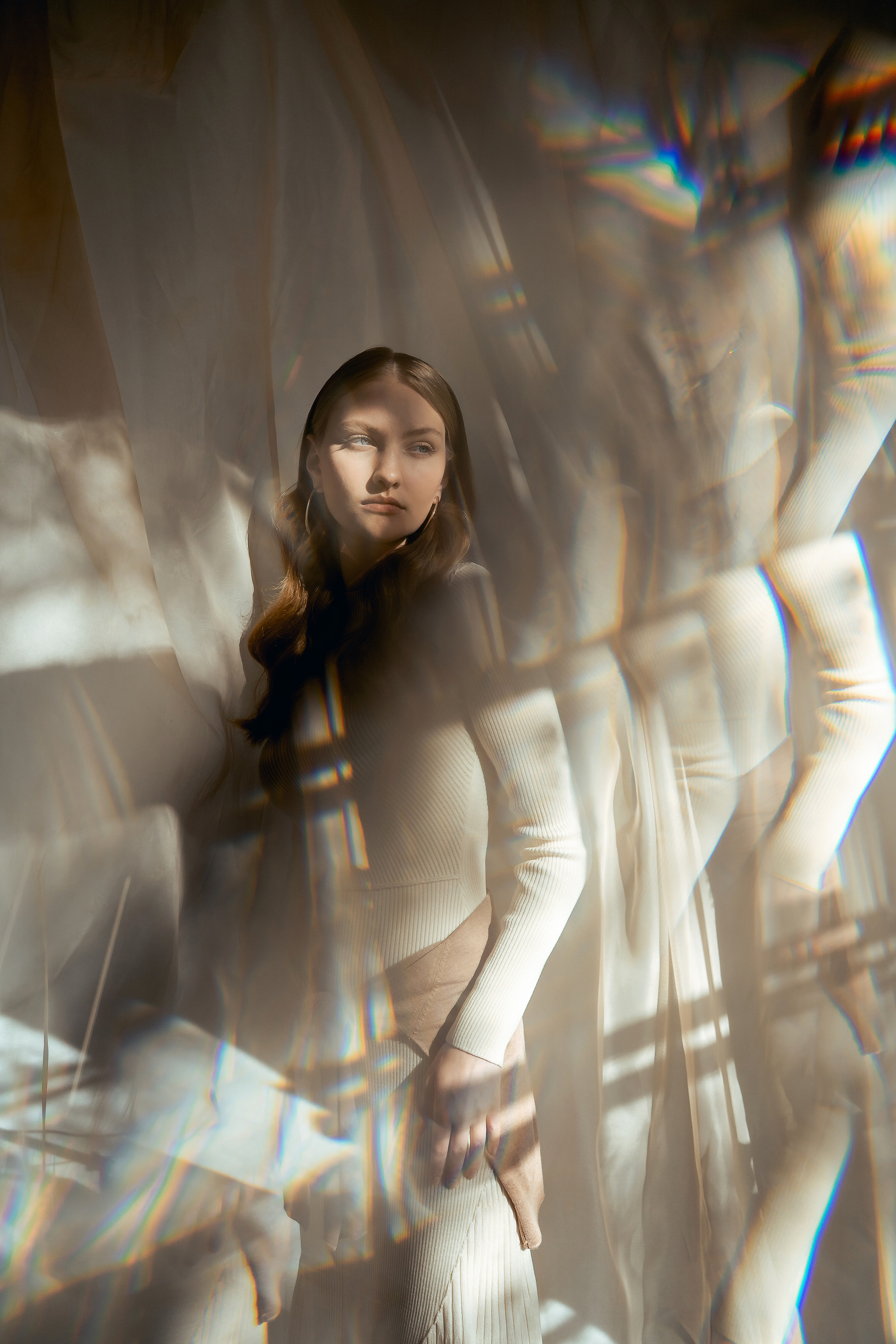 Ульяна. Беликова Елена. Фотограф в г. Москва