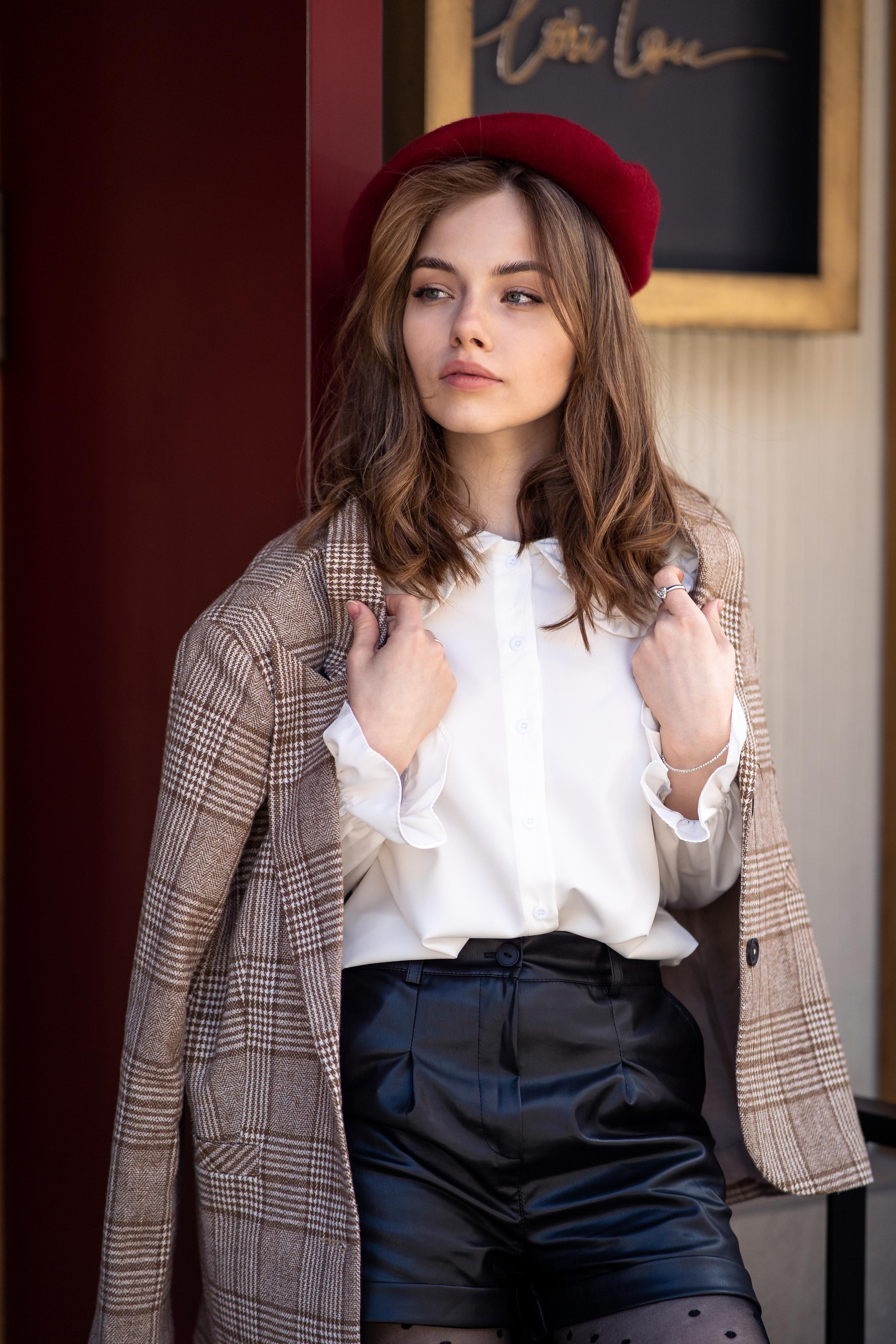 Дарья. Беликова Елена. Фотограф в г. Москва