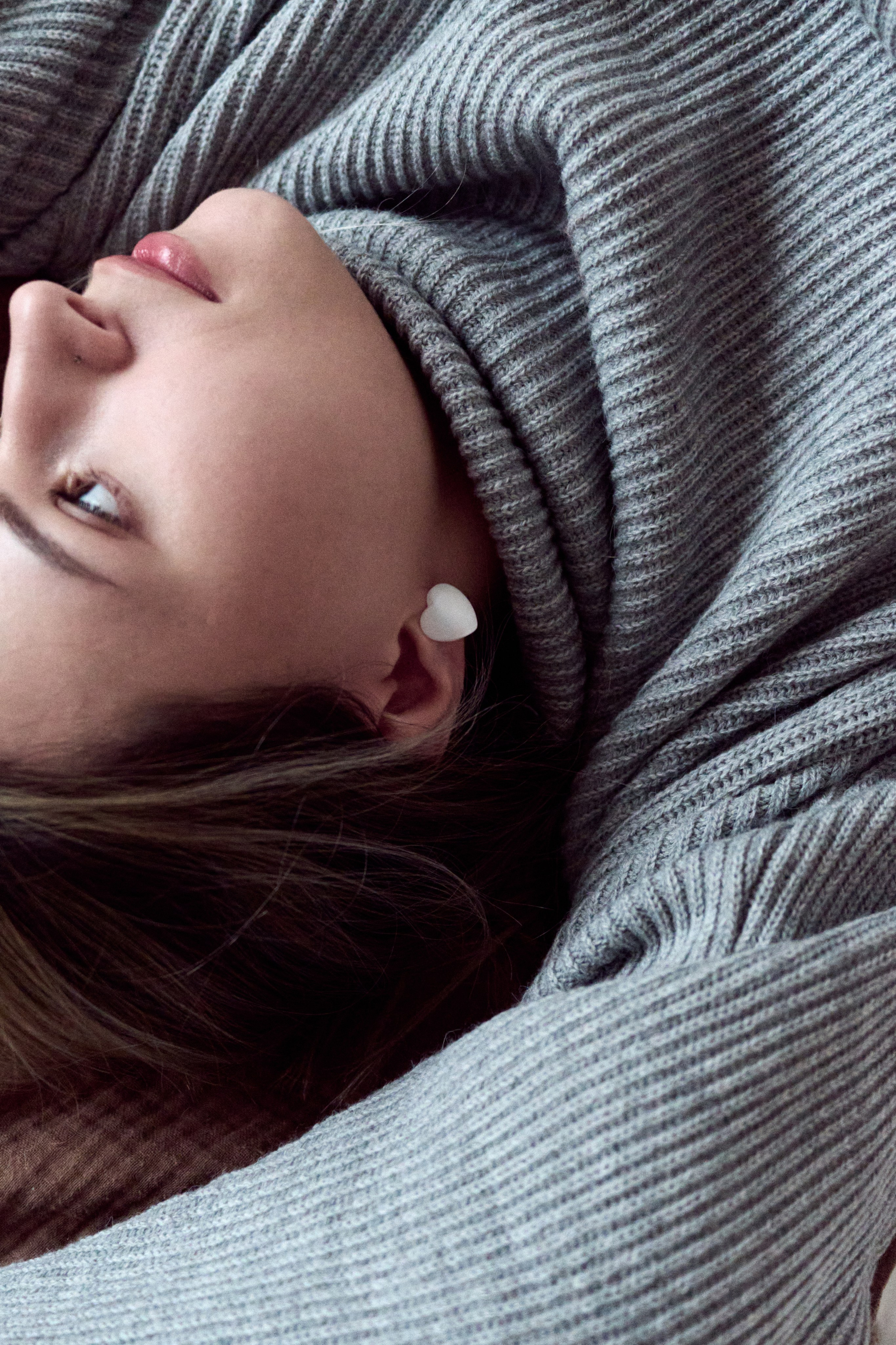 Работы. Женский фотограф |Санкт-Петербург