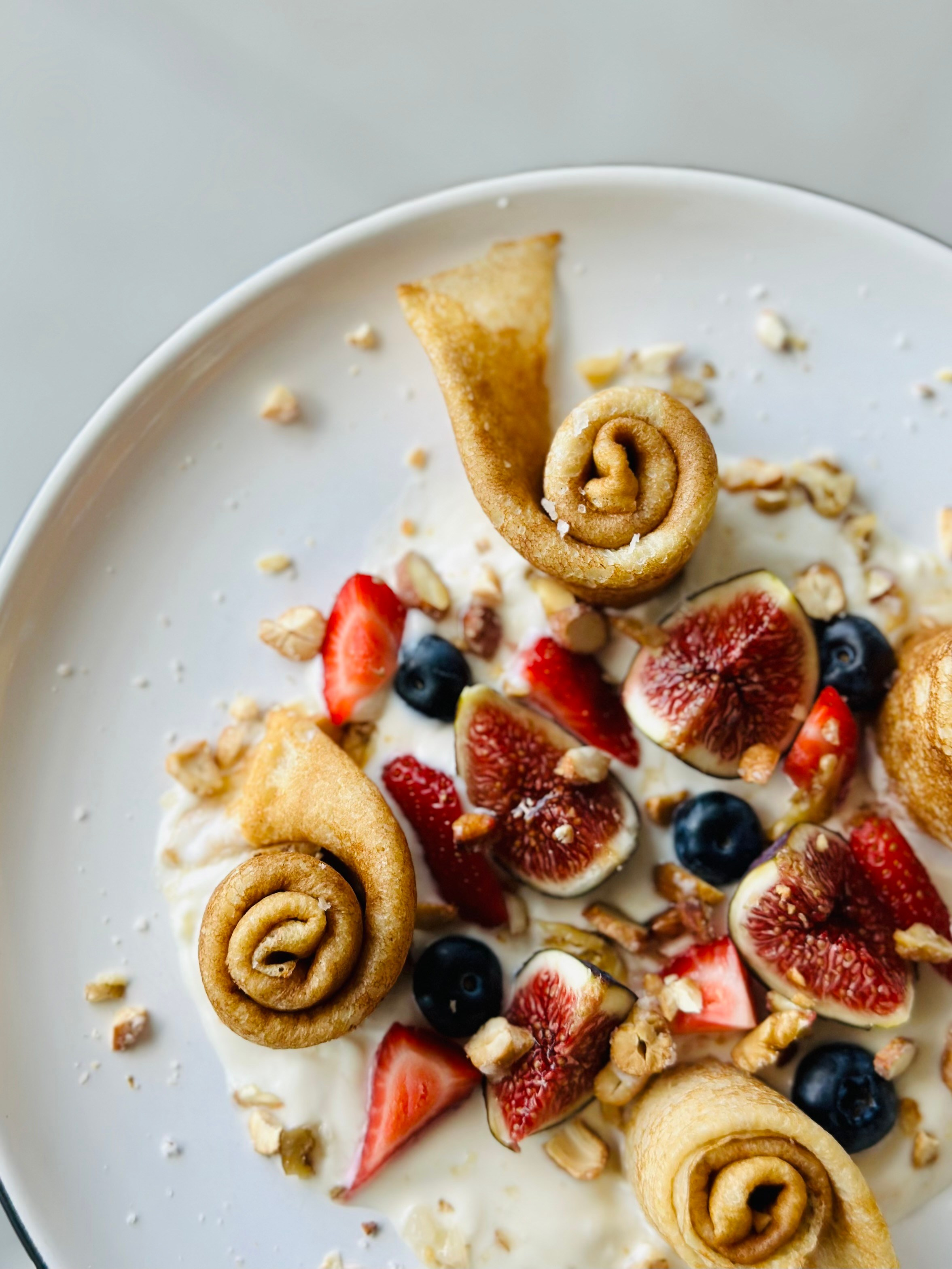 Еда. Фото и видео для кофеен в Москве Coffee|Smm|Video