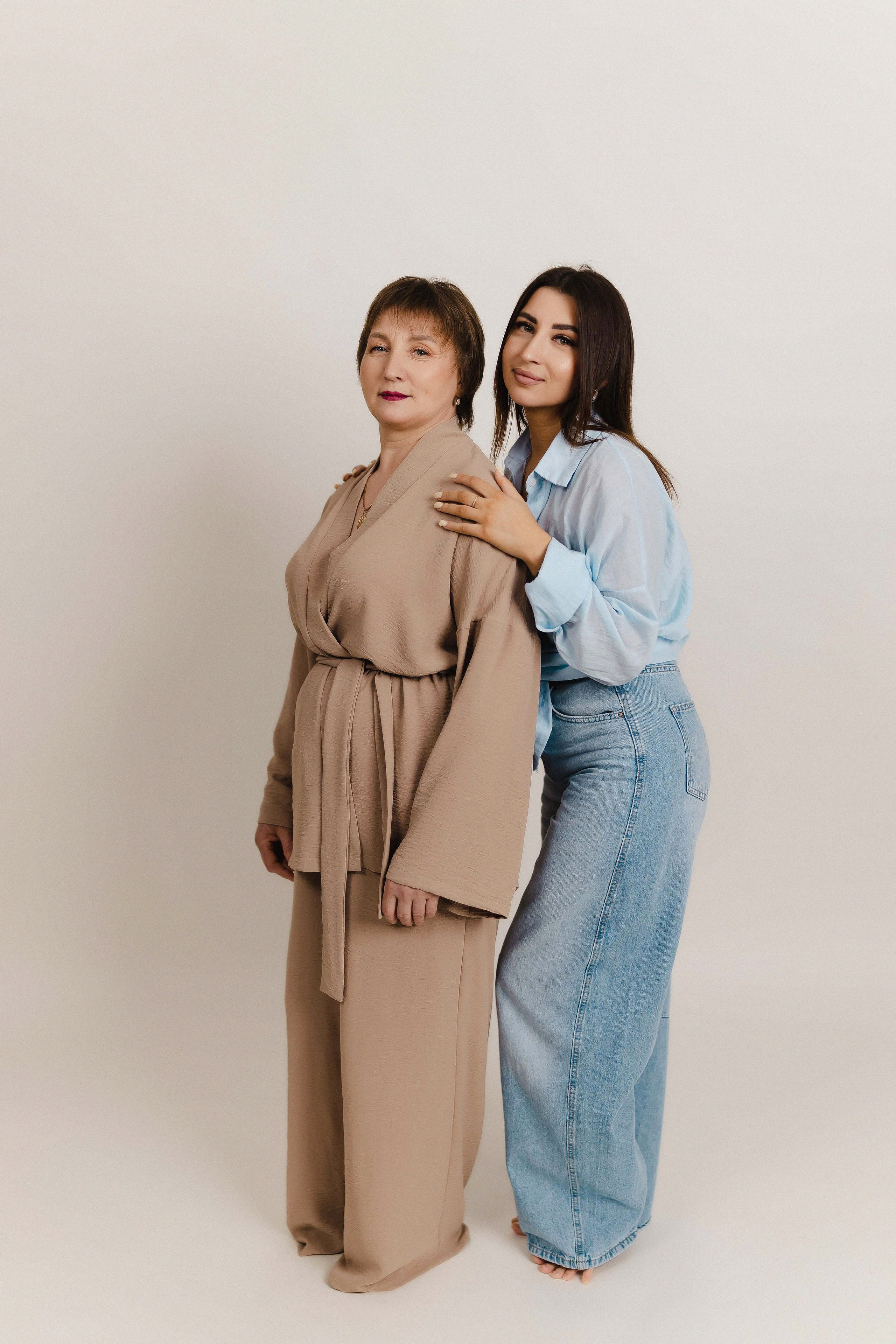 Семья. Свадебный и семейный фотограф в Казани и Волжске