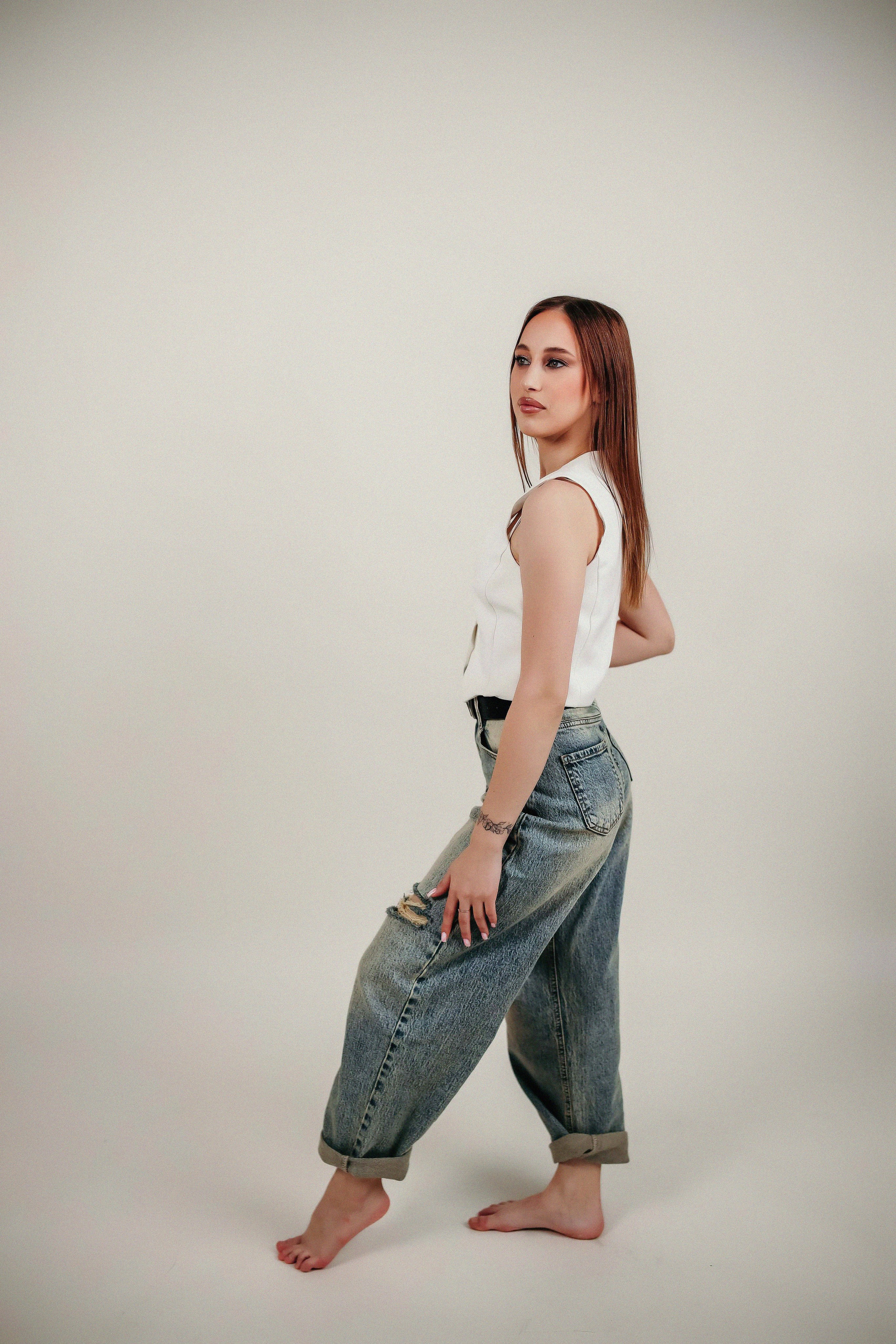 Алена. Свадебный и семейный фотограф в Казани и Волжске