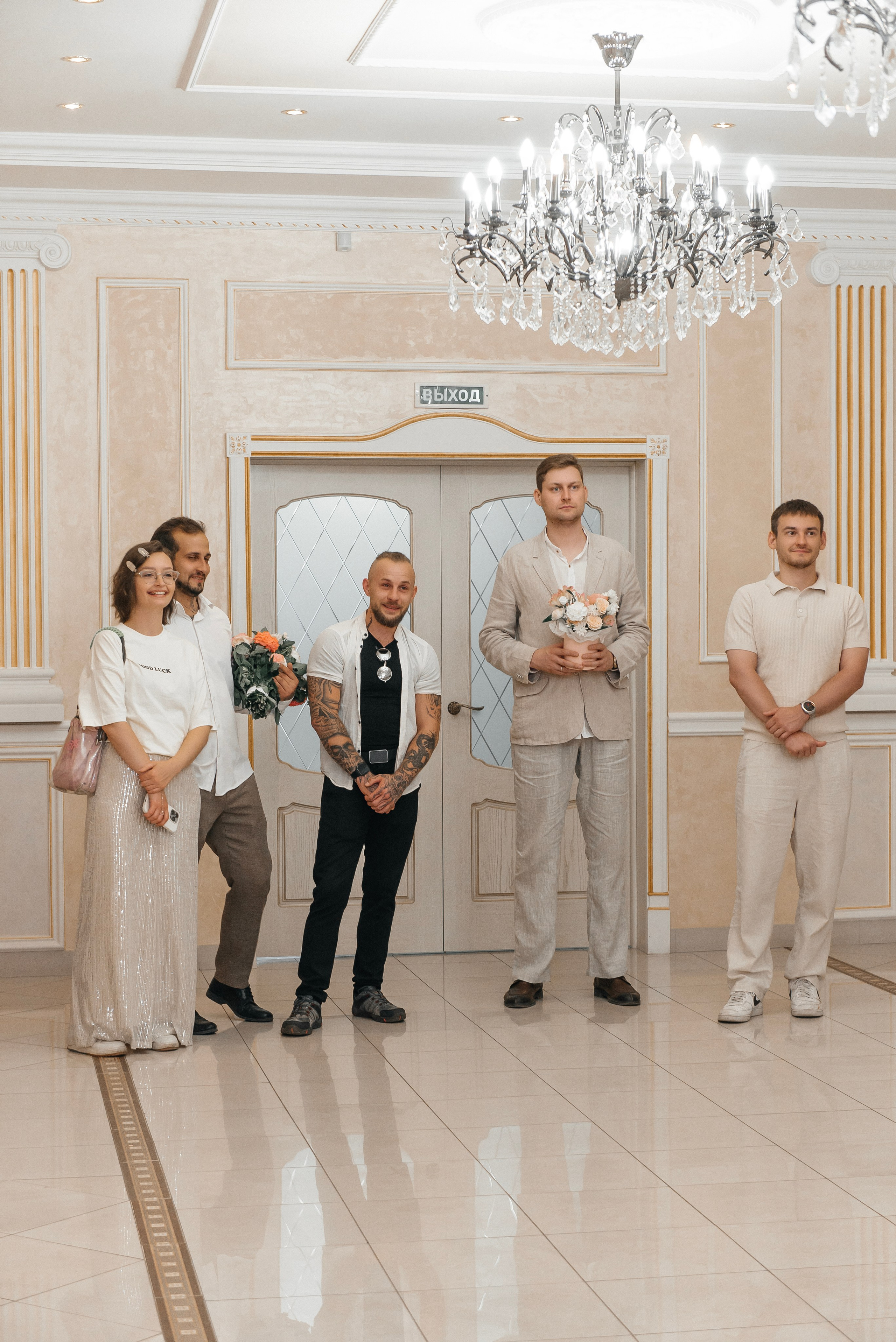 Как ты захочешь…. Валерия Амур Свадебный фотограф (Пенза — Москва)