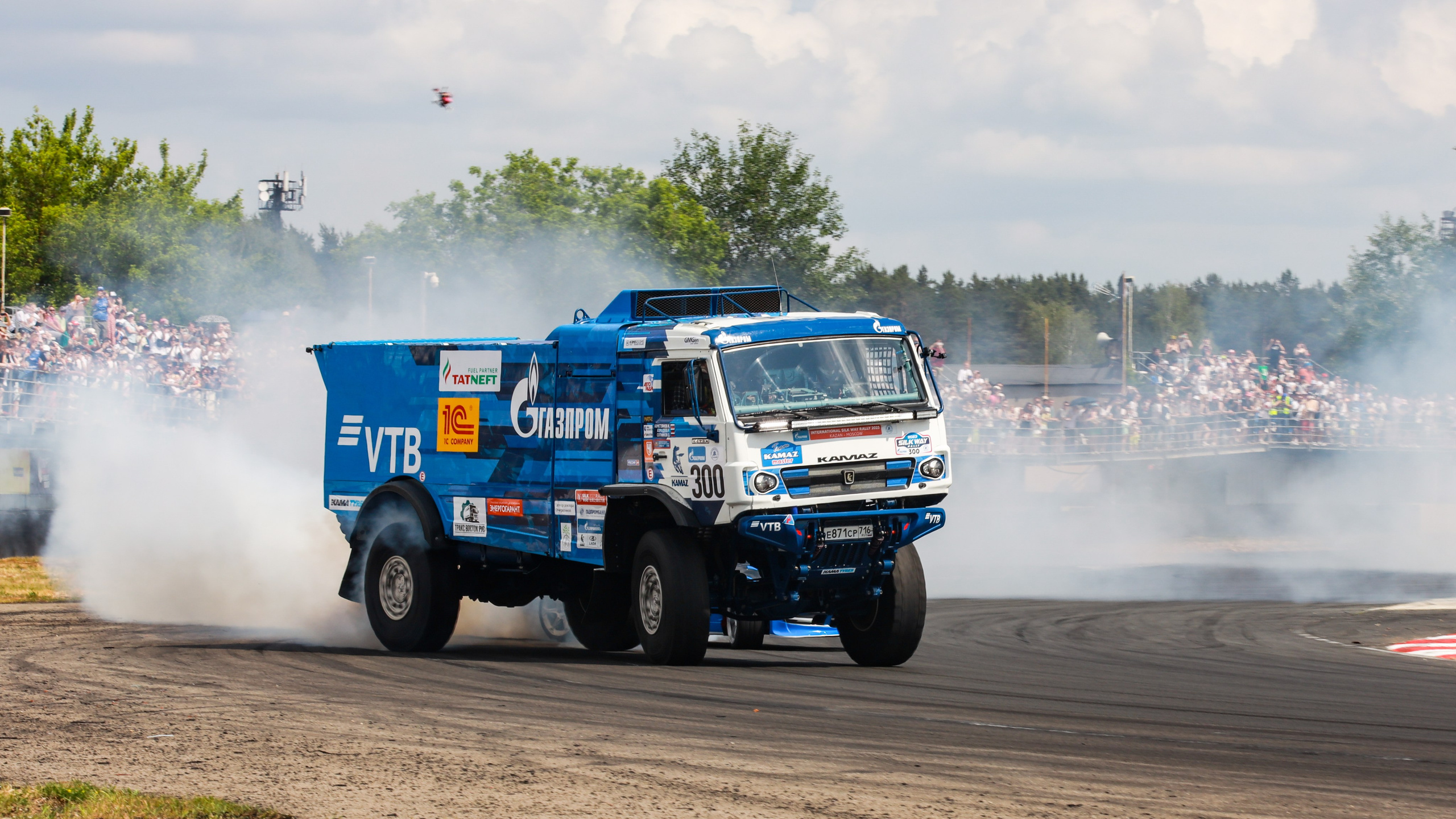 Drift Expo 2024. Свадебный фотограф Расторгуев Дмитрий