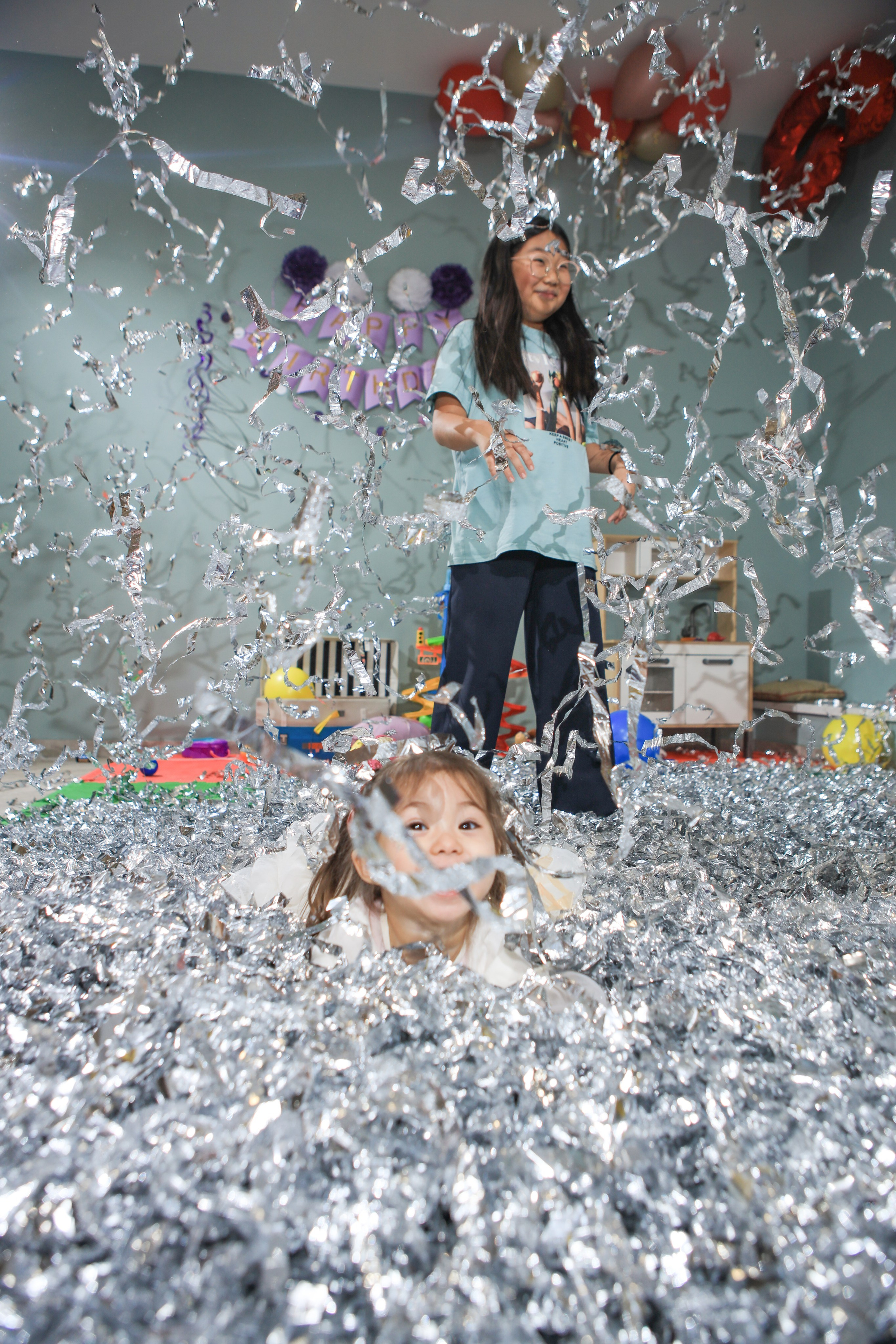 Liza Land. Свадебный фотограф Расторгуев Дмитрий