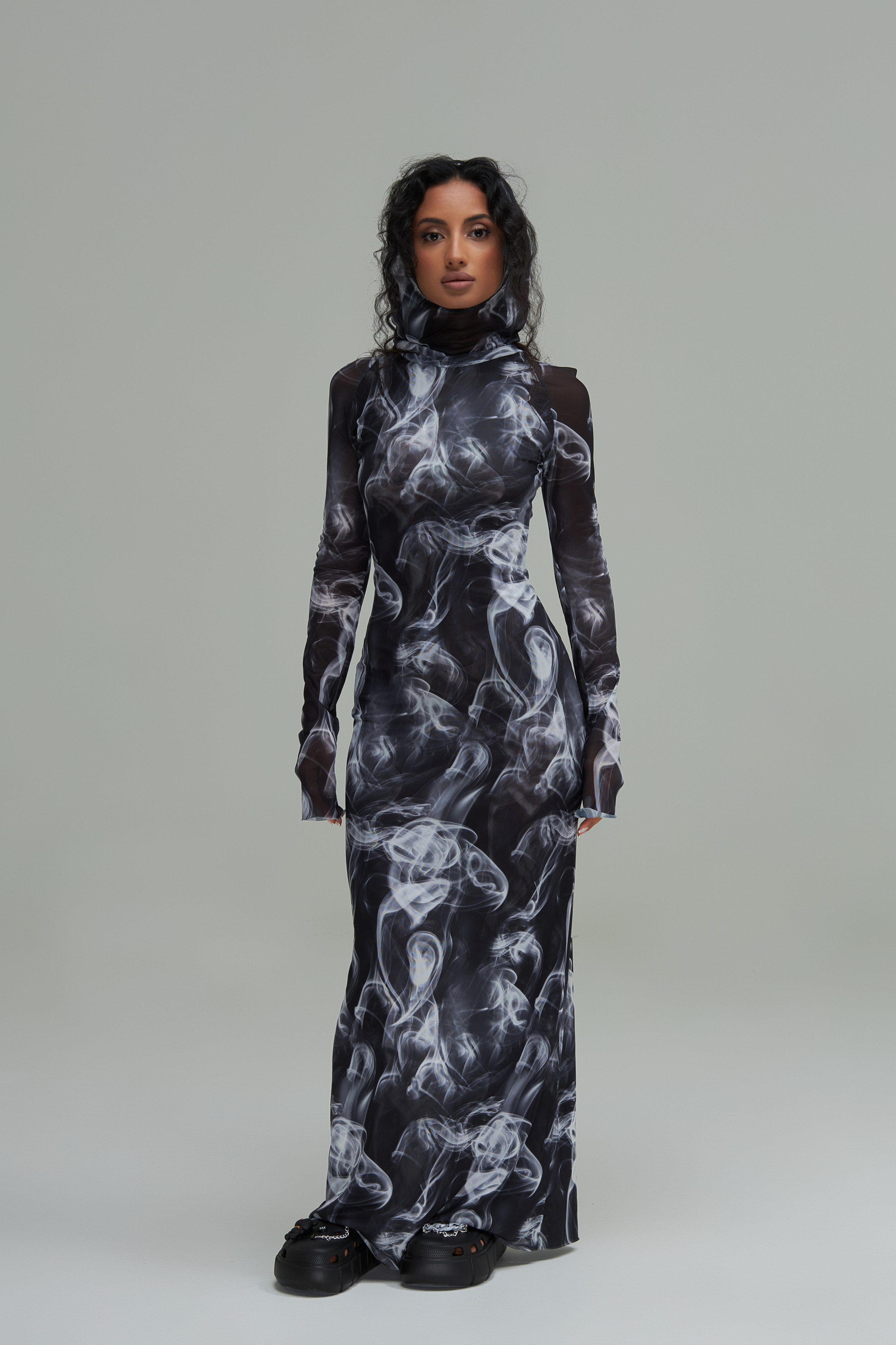 Маркетплесы. Фотограф в Адлере и  Сочи Ирина Москалева