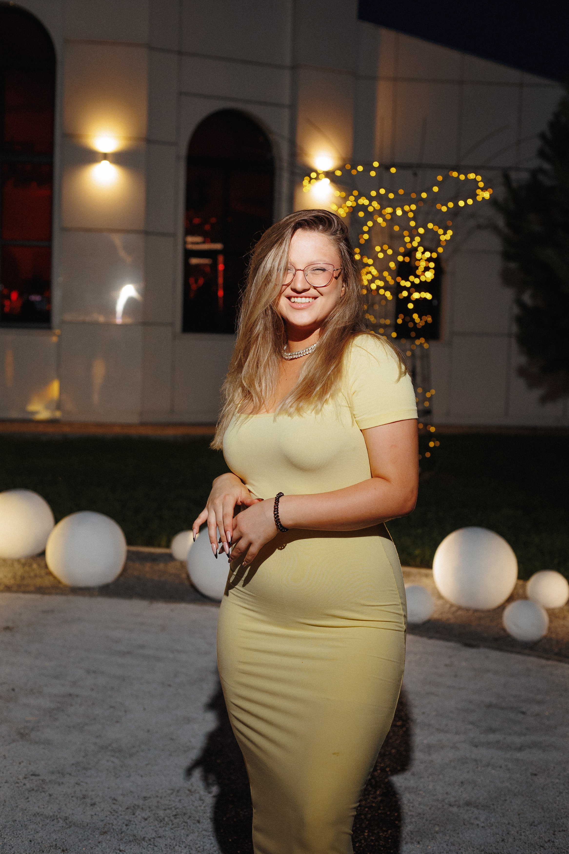 MEDIALIGA DV — AFTER PARTY. СВОИ. ФОТООТЧЕТЫ-СОБЫТИЯ-МЕСТА