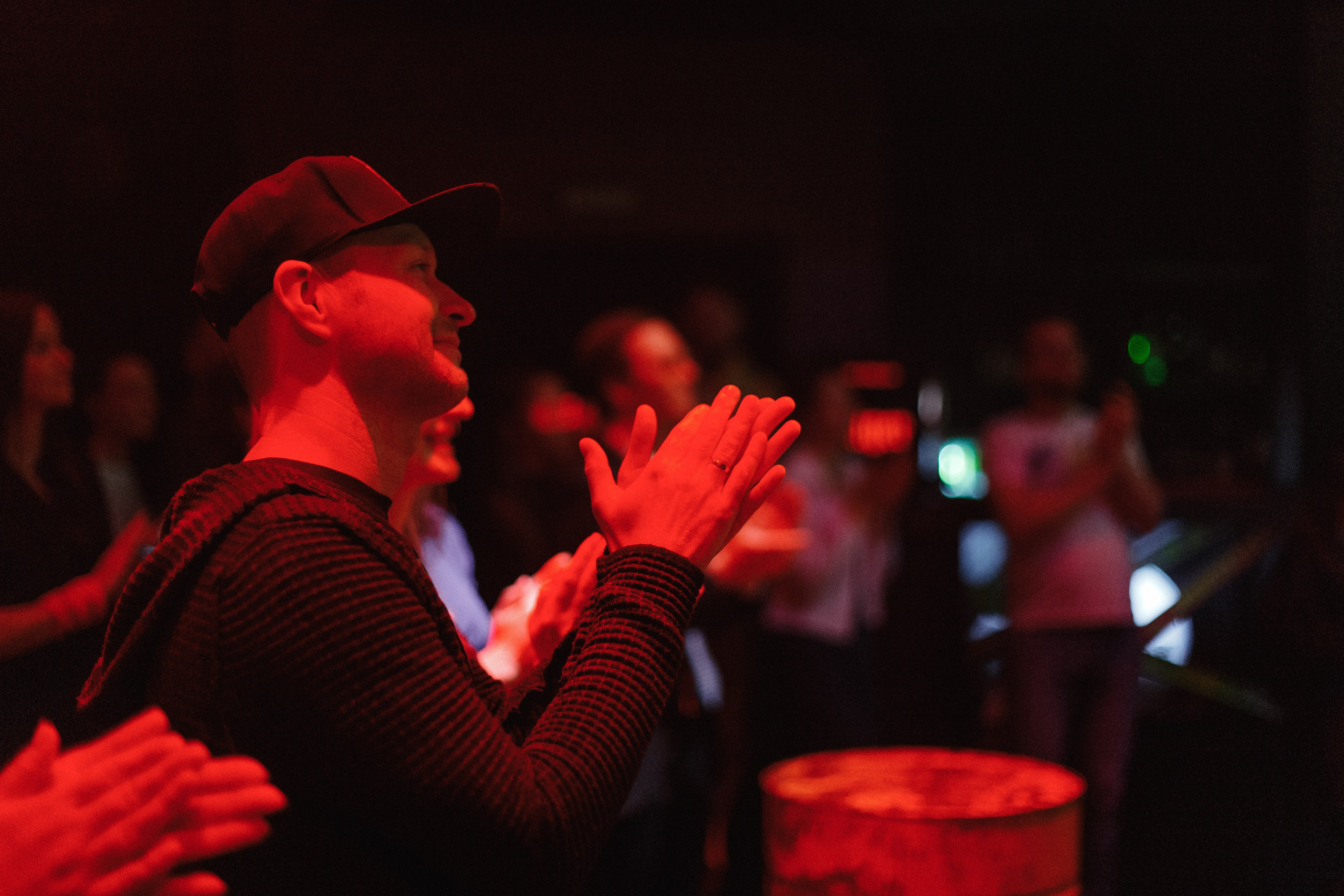 ЦСС 17 ЛЕТ — ШТАММ ЦСС [PART I — A.Kozhevnikov]. СВОИ. ФОТООТЧЕТЫ-СОБЫТИЯ-МЕСТА