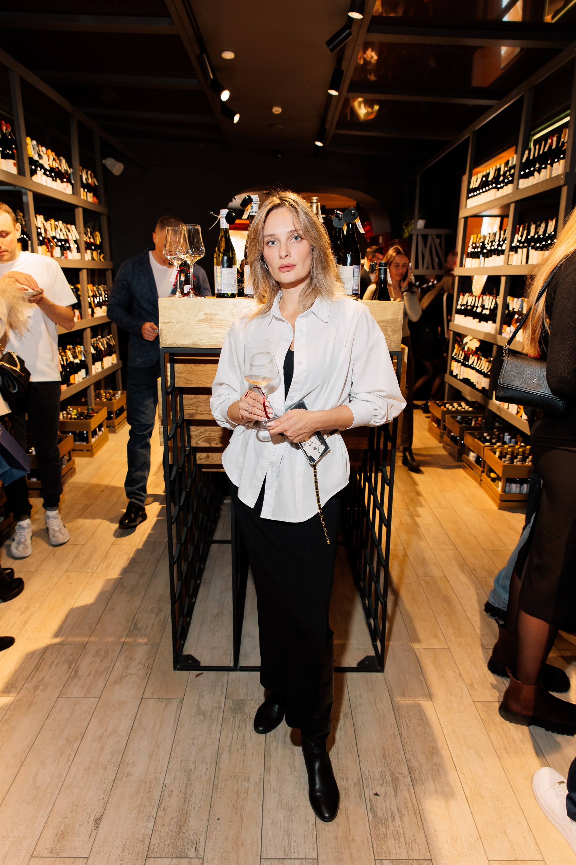 ВИНОТЕКА = ЭНОТЕКА [11 ЛЕТ]. СВОИ. ФОТООТЧЕТЫ-СОБЫТИЯ-МЕСТА