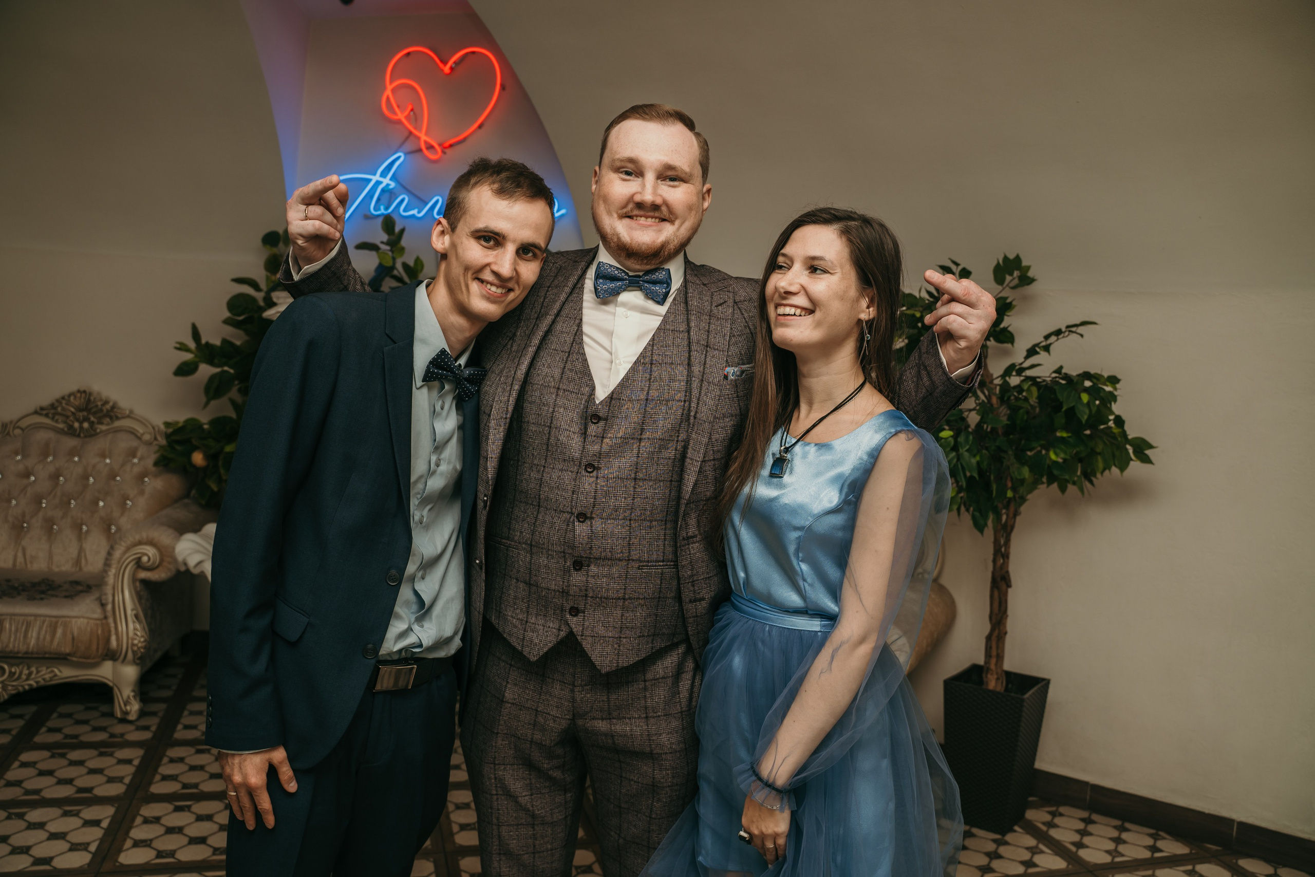 Свадебный фотограф Санкт-Петербург. Свадебный, семейный, портретный, репортажный фотограф в Санкт-Петербурге