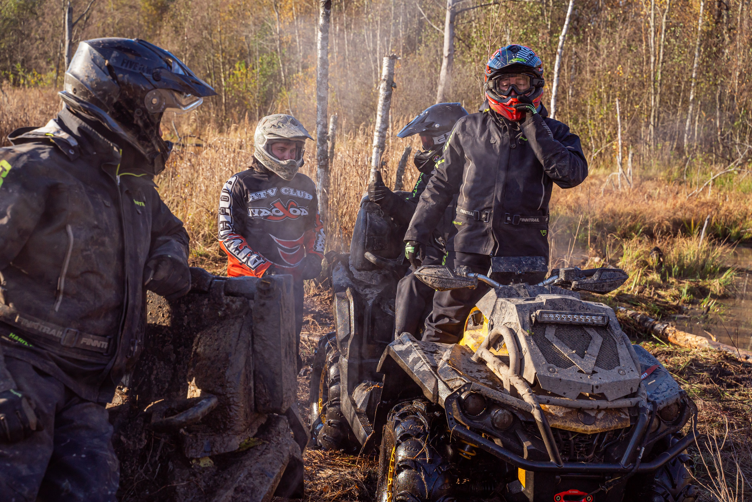 Спортивный репортажный фотограф Санкт-Петербург. Свадебный, семейный, портретный, репортажный фотограф в Санкт-Петербурге