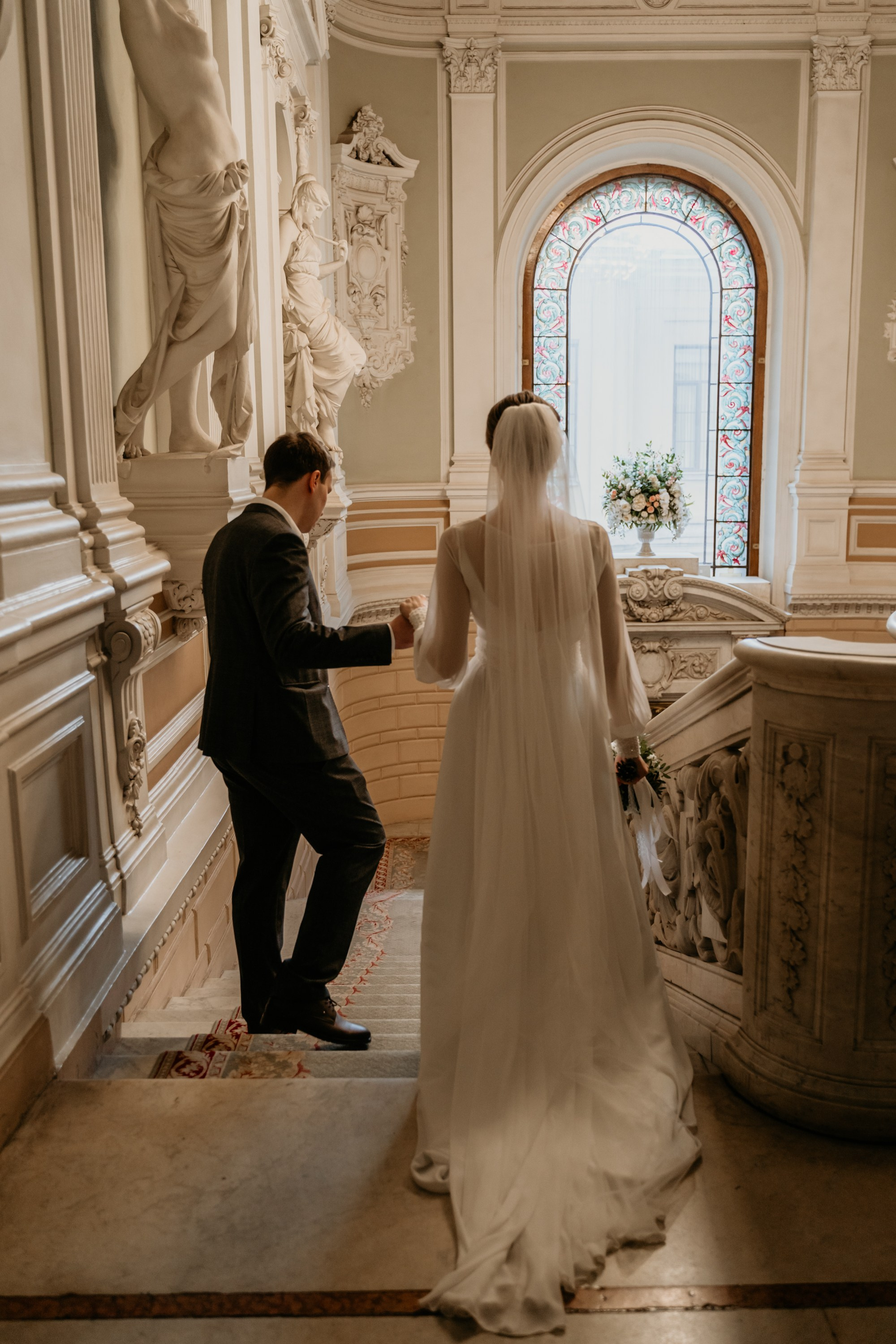 Свадебный фотограф Санкт-Петербург. Свадебный, семейный, портретный, репортажный фотограф в Санкт-Петербурге