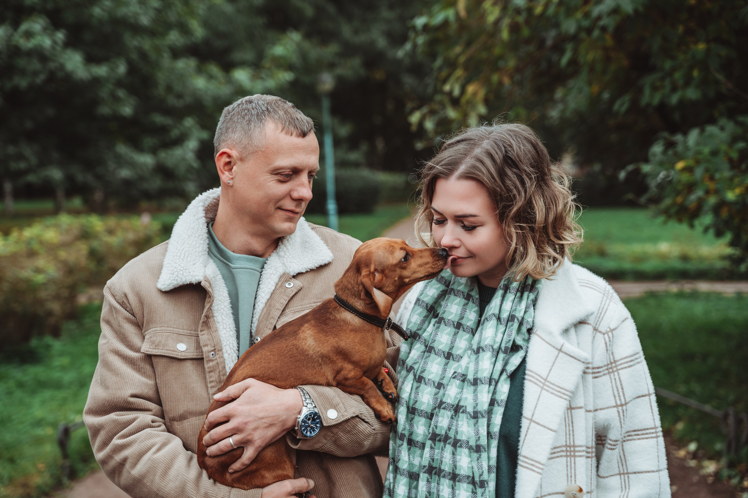 Лав стори фотограф Санкт-Петербург. Свадебный, семейный, портретный, репортажный фотограф в Санкт-Петербурге