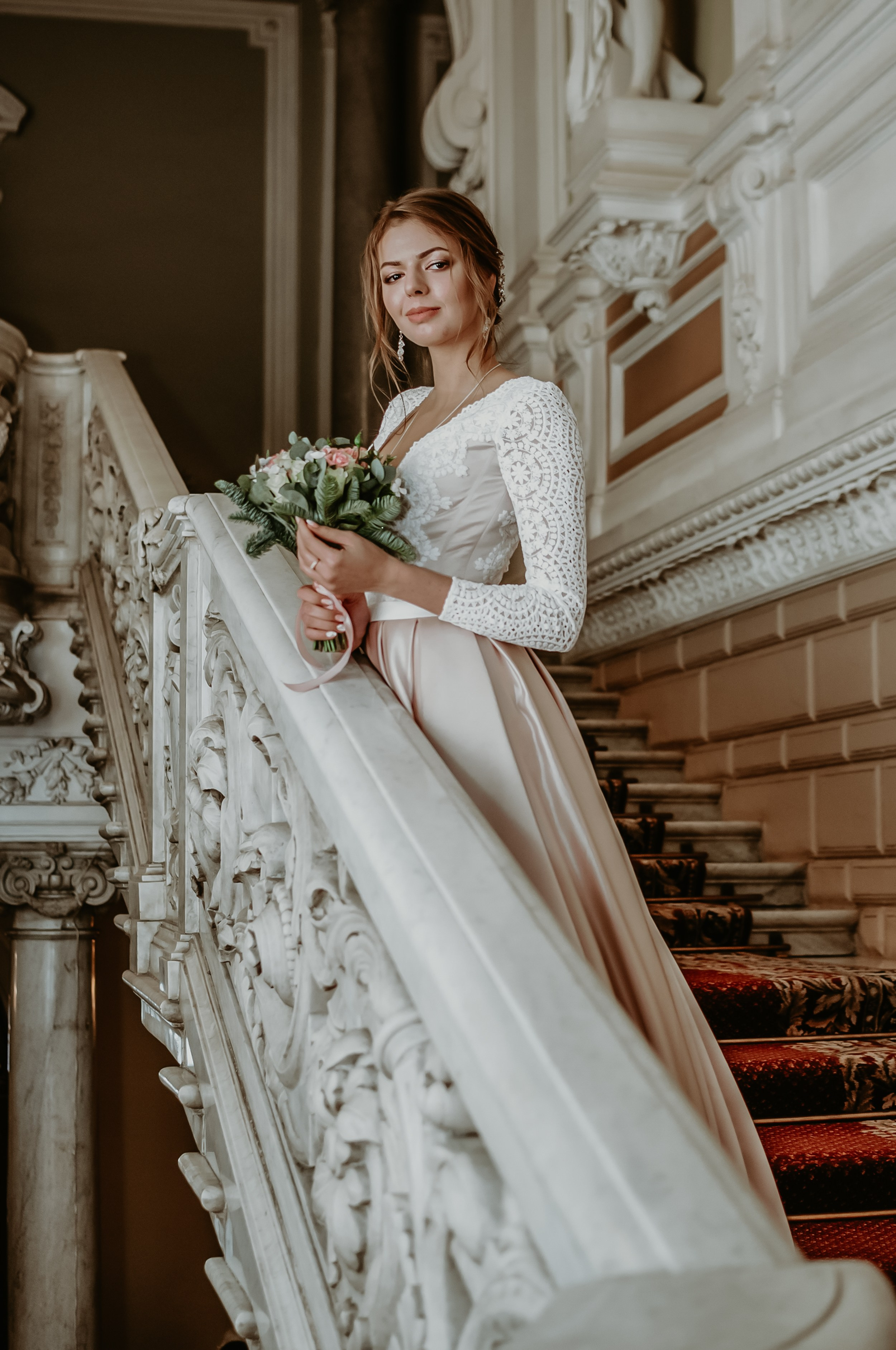 Свадебный фотограф Санкт-Петербург. Свадебный, семейный, портретный, репортажный фотограф в Санкт-Петербурге