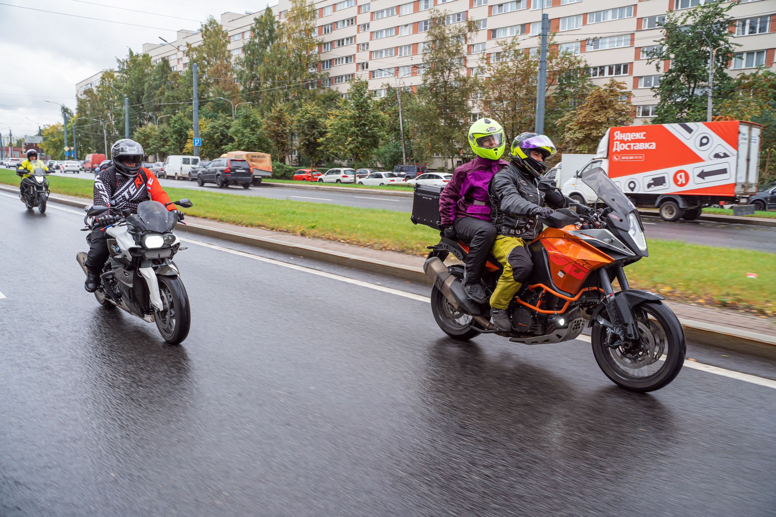 Спортивный репортажный фотограф Санкт-Петербург. Свадебный, семейный, портретный, репортажный фотограф в Санкт-Петербурге