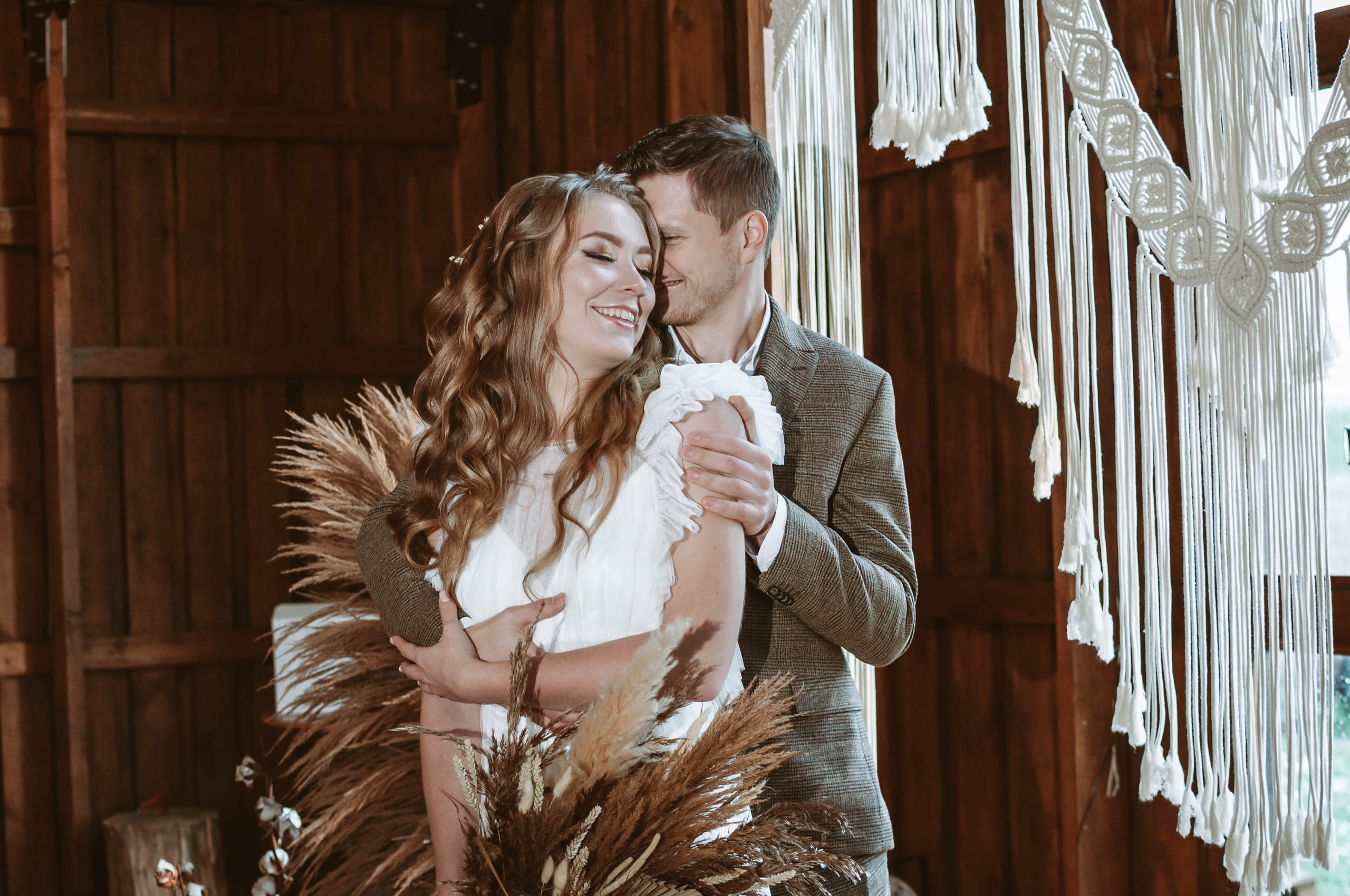 Свадебный фотограф Санкт-Петербург. Свадебный, семейный, портретный, репортажный фотограф в Санкт-Петербурге