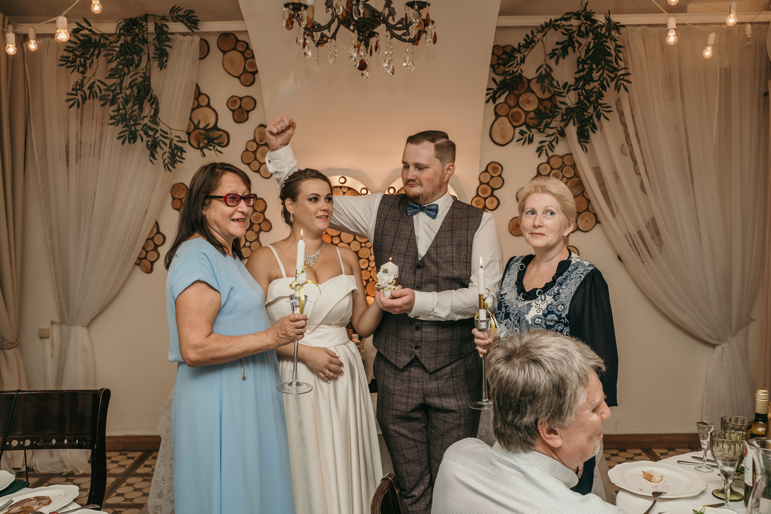 Свадебный фотограф Санкт-Петербург. Свадебный, семейный, портретный, репортажный фотограф в Санкт-Петербурге