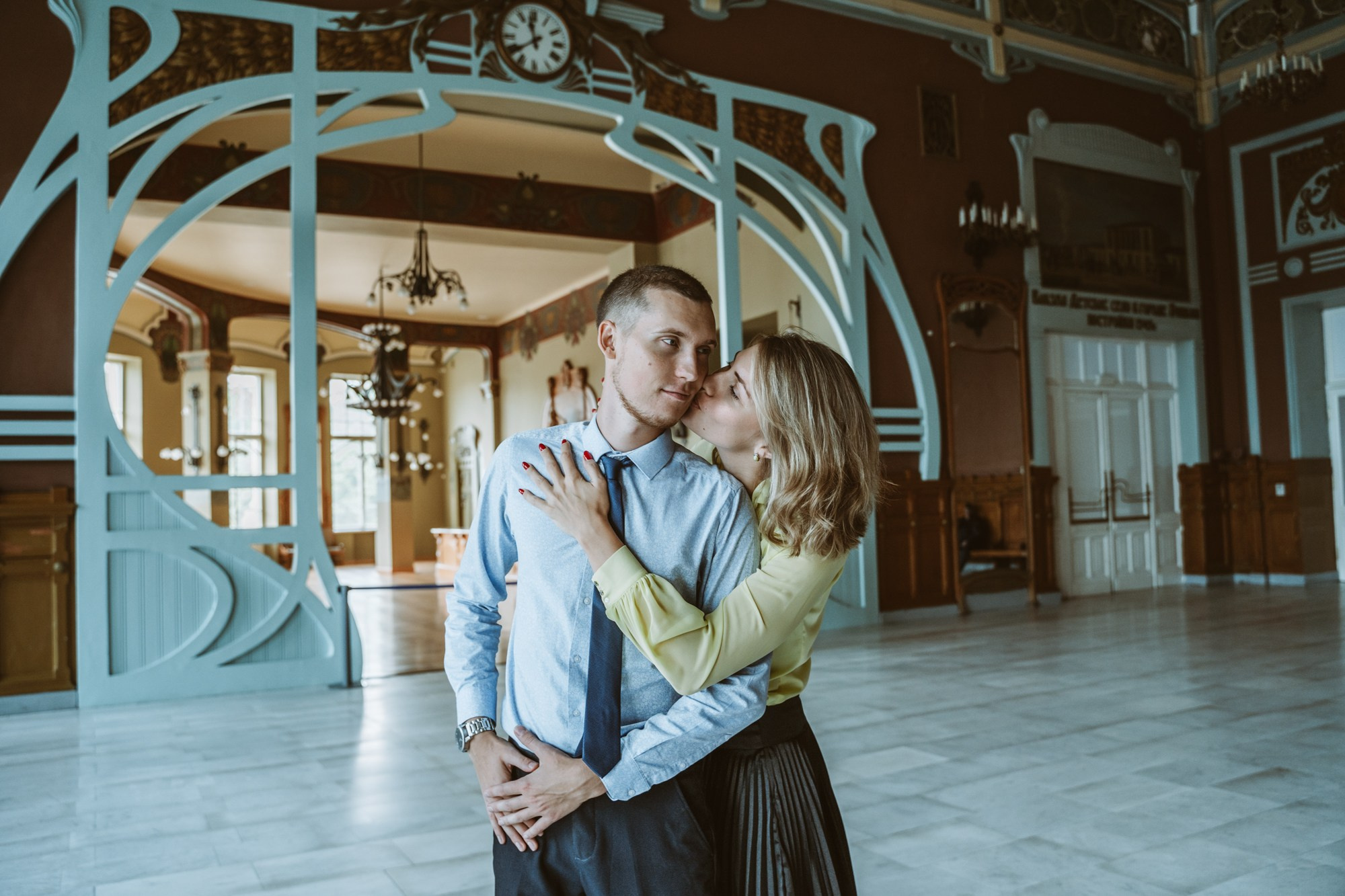 Лав стори фотограф Санкт-Петербург. Свадебный, семейный, портретный, репортажный фотограф в Санкт-Петербурге