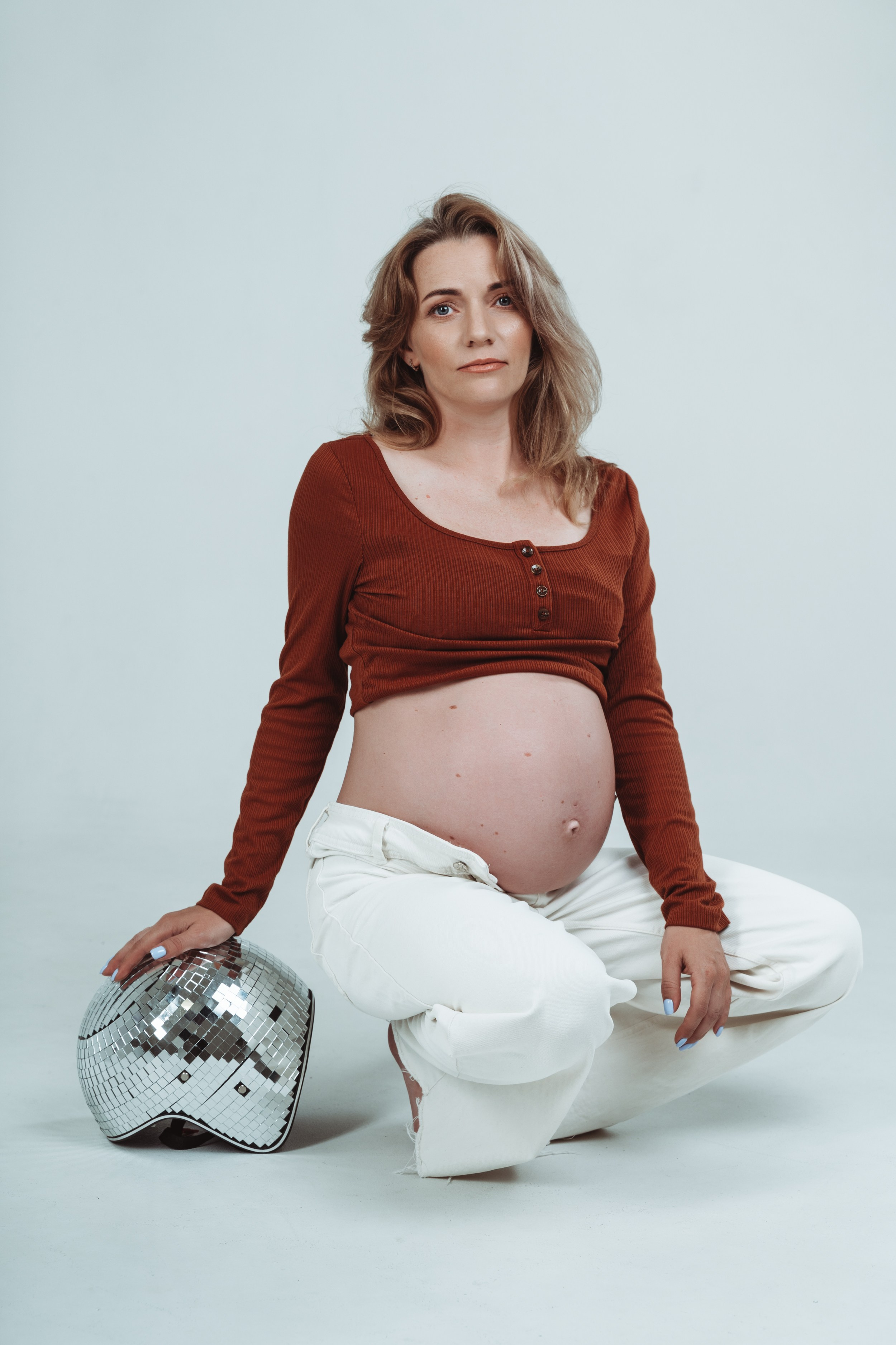 Фотограф беременности Санкт-Петербург. Свадебный, семейный, портретный, репортажный фотограф в Санкт-Петербурге