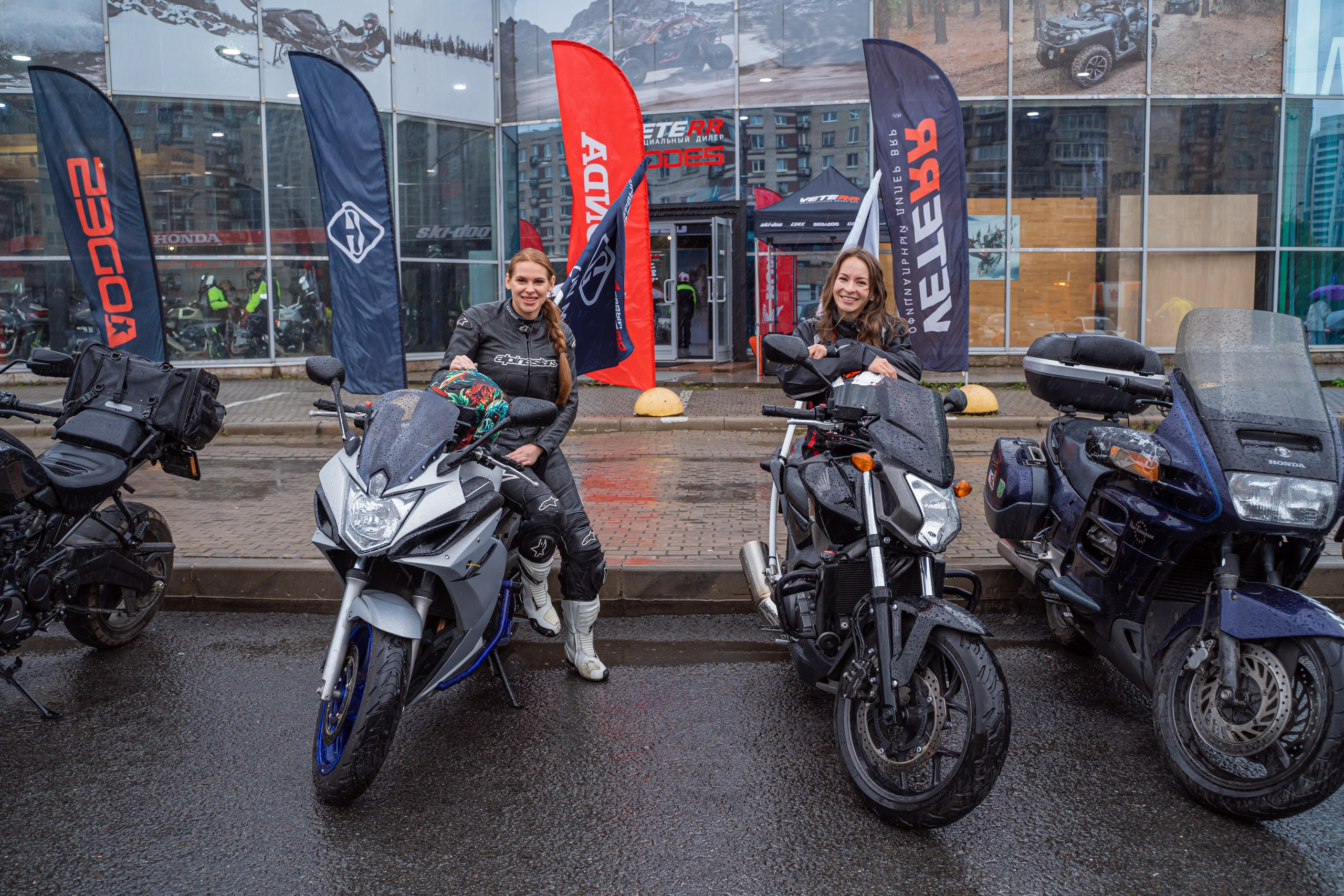 Спортивный репортажный фотограф Санкт-Петербург. Свадебный, семейный, портретный, репортажный фотограф в Санкт-Петербурге