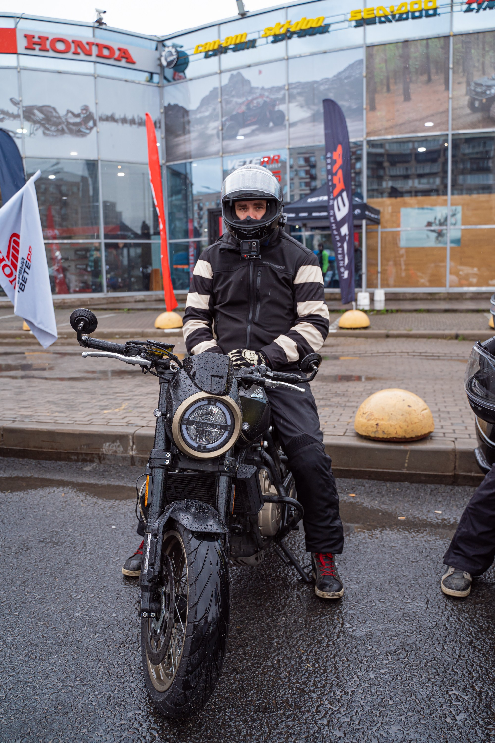 Спортивный репортажный фотограф Санкт-Петербург. Свадебный, семейный, портретный, репортажный фотограф в Санкт-Петербурге