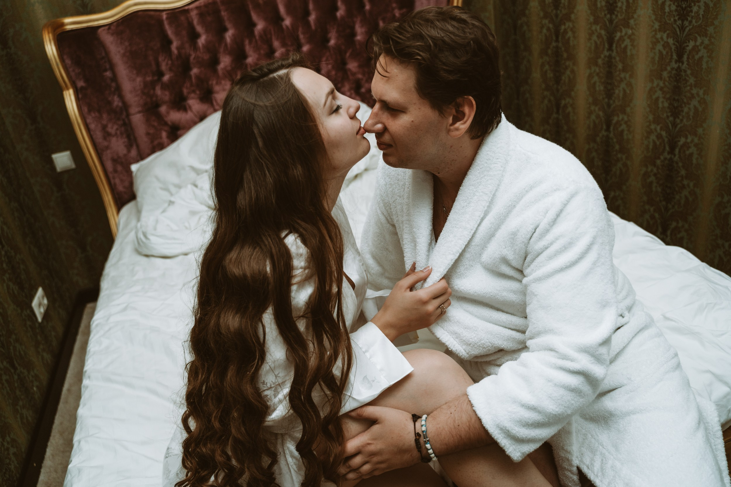 Лав стори фотограф Санкт-Петербург. Свадебный, семейный, портретный, репортажный фотограф в Санкт-Петербурге