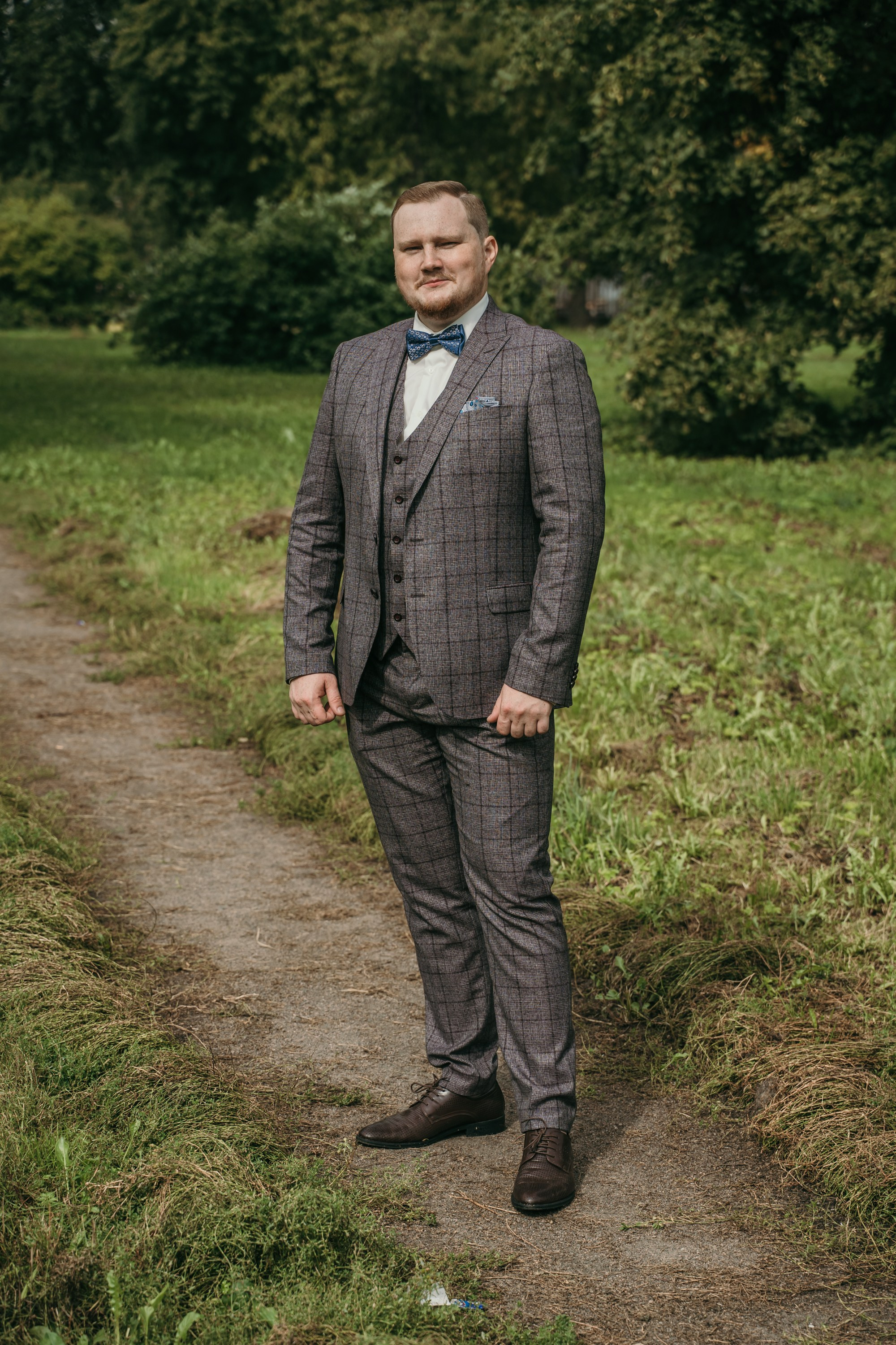 Свадебный фотограф Санкт-Петербург. Свадебный, семейный, портретный, репортажный фотограф в Санкт-Петербурге