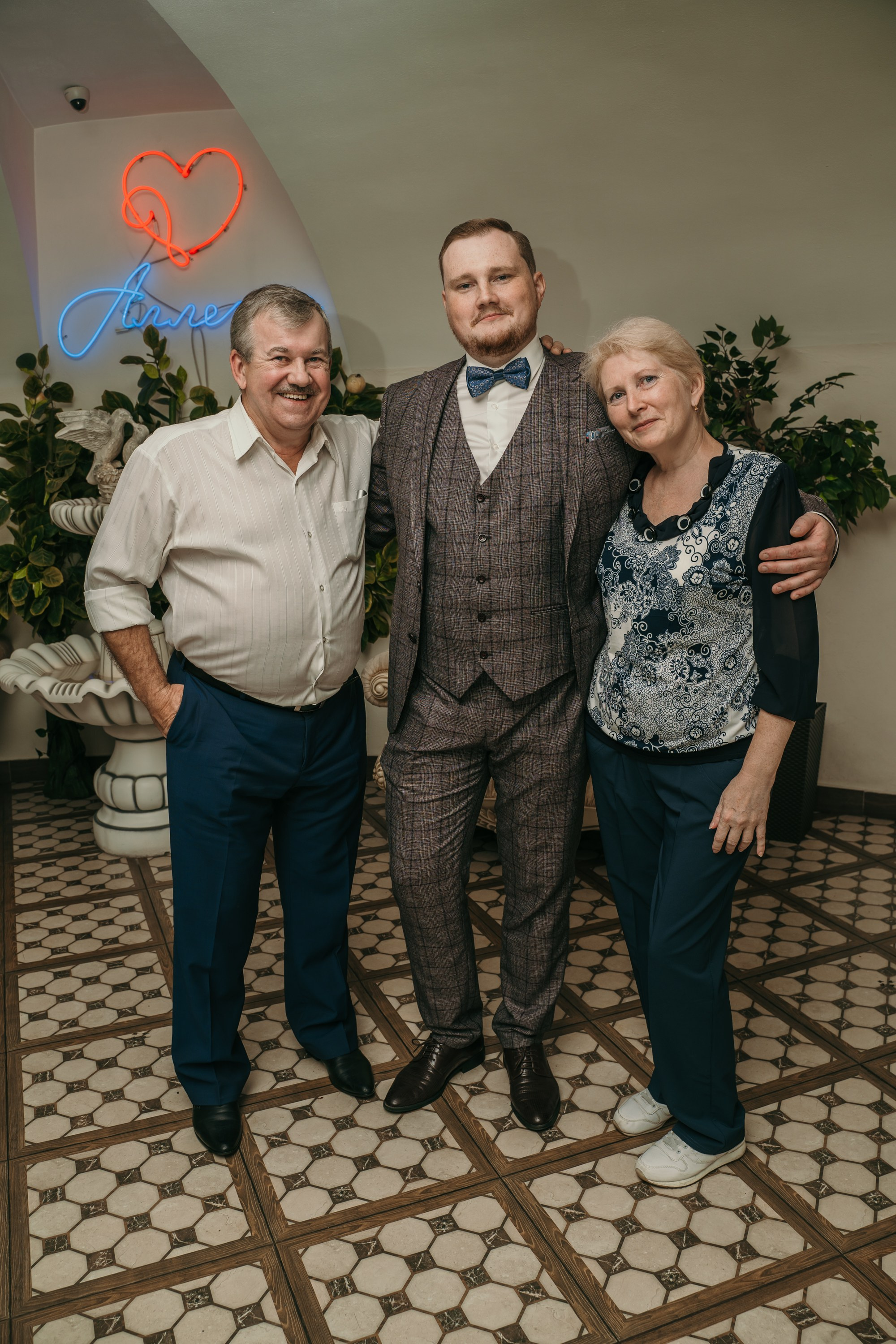 Свадебный фотограф Санкт-Петербург. Свадебный, семейный, портретный, репортажный фотограф в Санкт-Петербурге