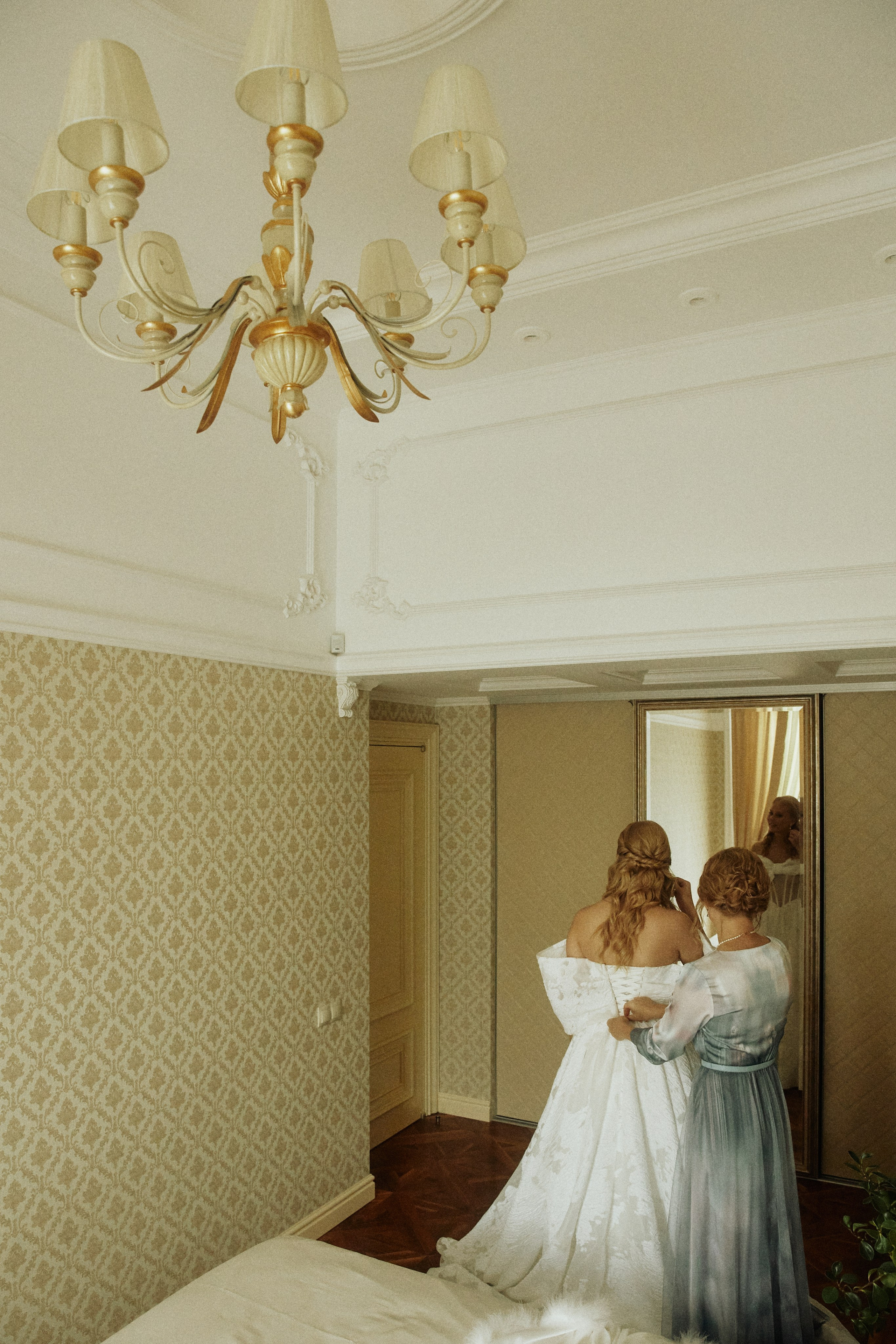 AMORE DA CINEMA. Дмитрий Мазуркевич: Профессиональный Репортажный Фотограф