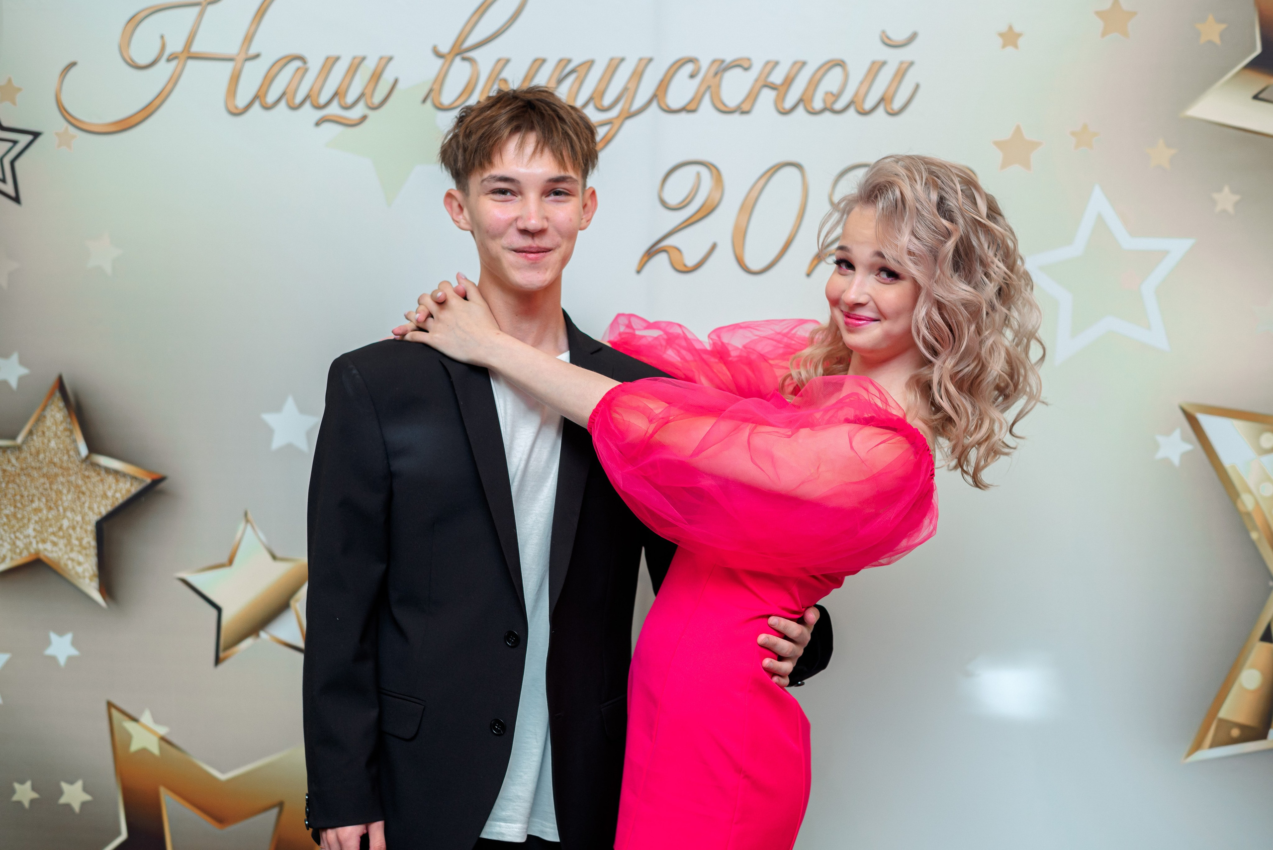 Выпускной 9-11классы. Выпускные книги Анапа Новороссийск Краснодар