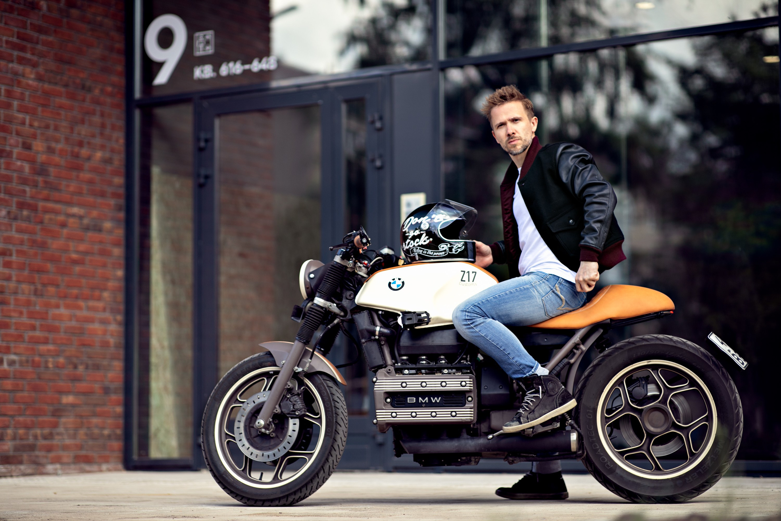 CUSTOM Z17. Просто фотограф, просто фото, просто от души Татьяна Киршева