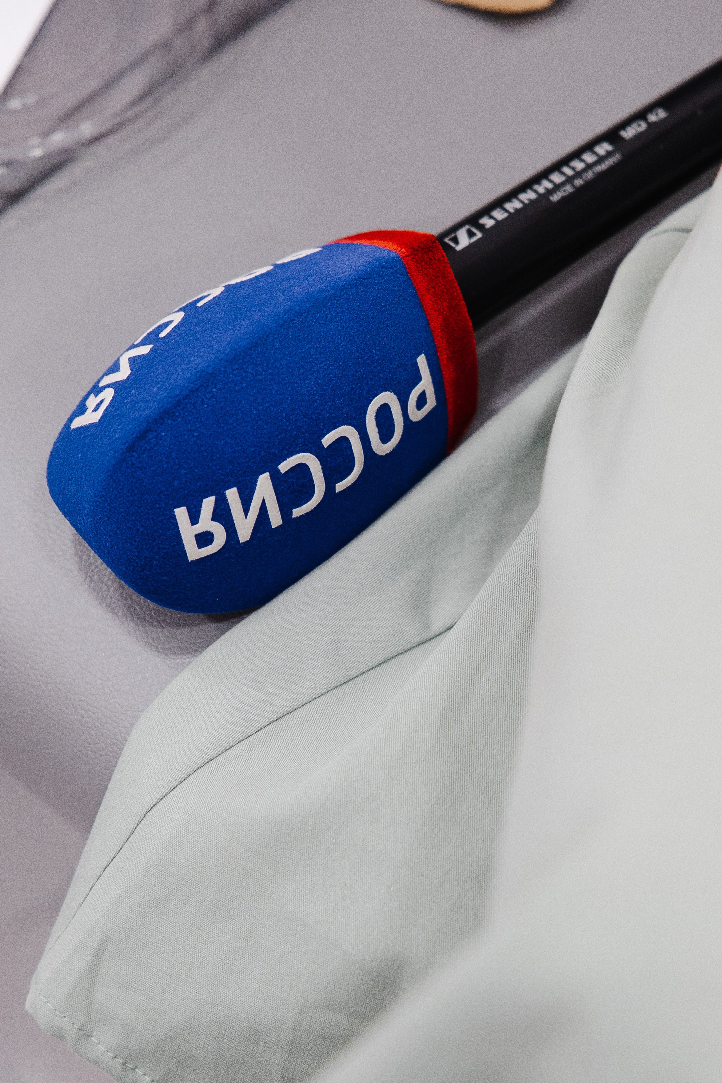 АЛЬФА КОНФА. Фотограф в Красноярске