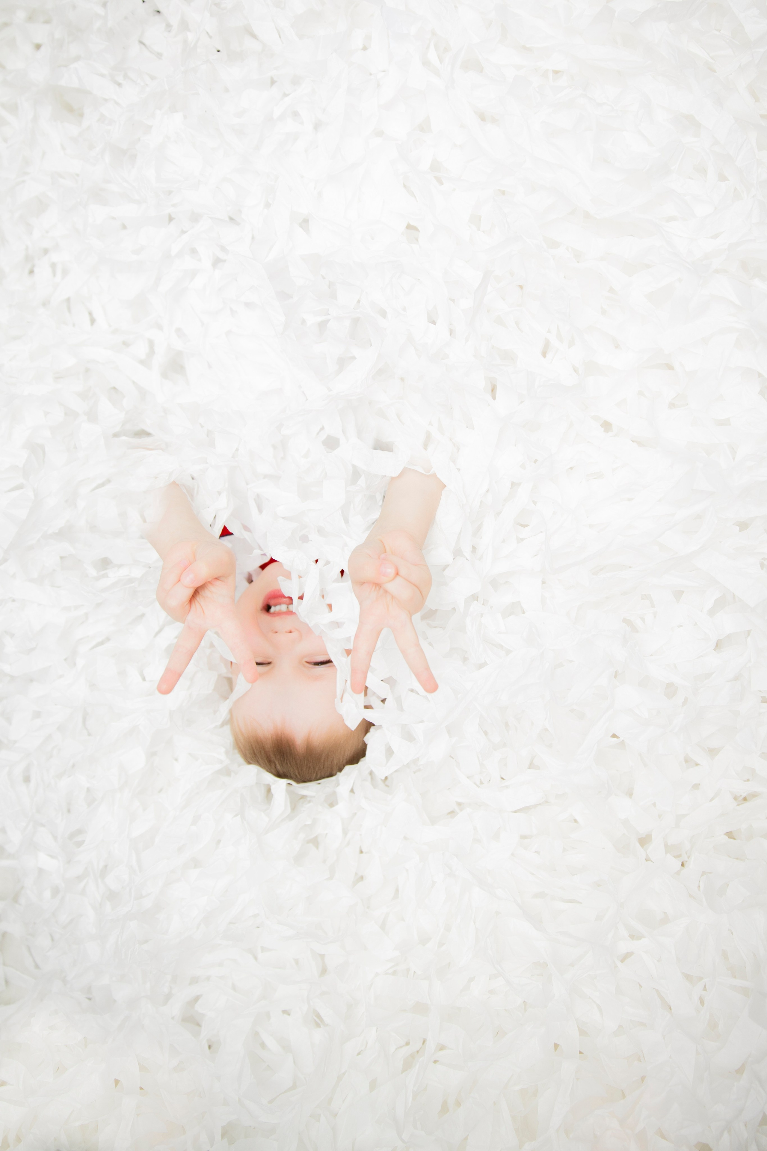 День рождения Тимофея. Свадебный и репортажный фотограф в Ярославле Евгений Шовдин