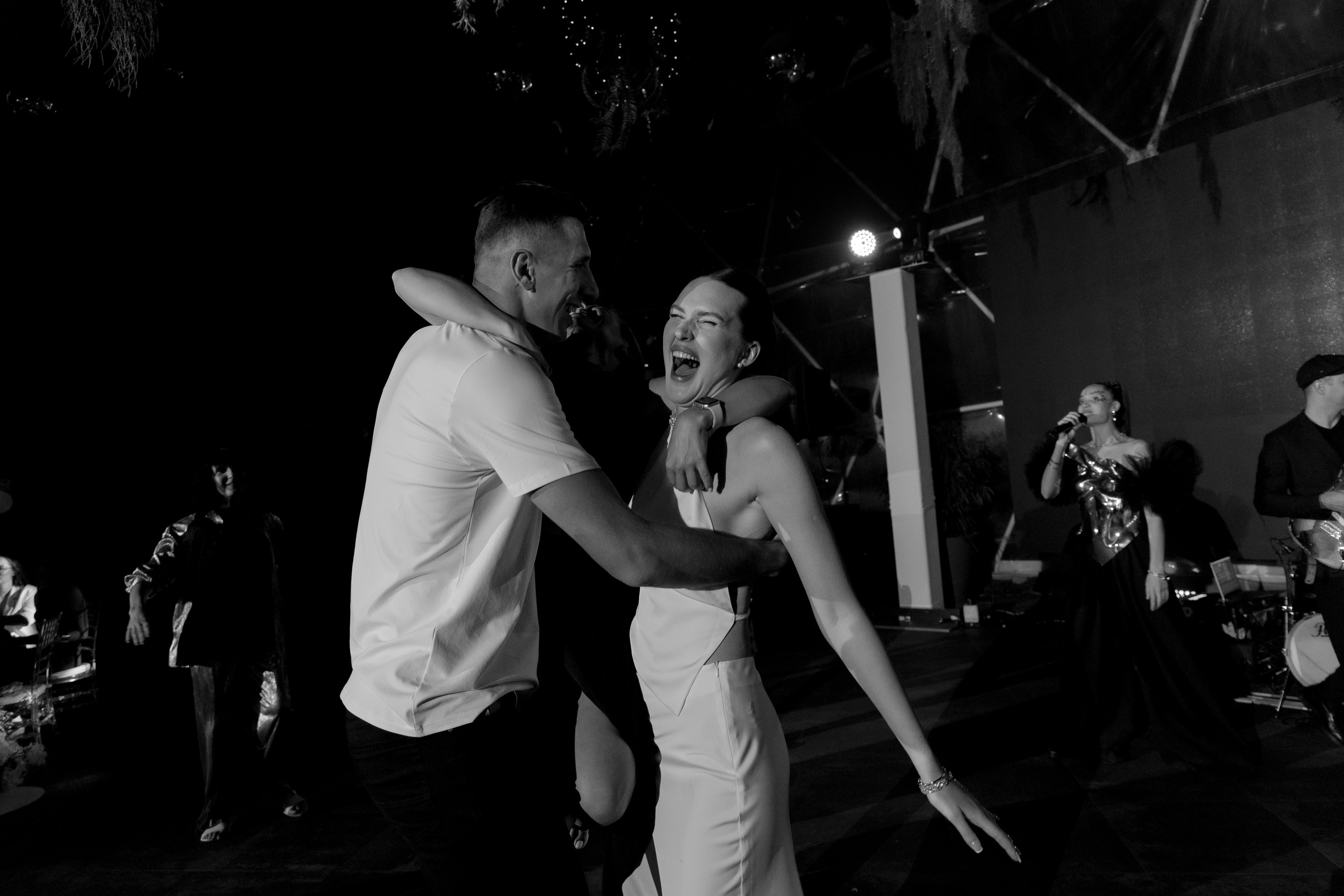 Олег и Лиза. Фотограф и Видеограф в Ростове на Дону