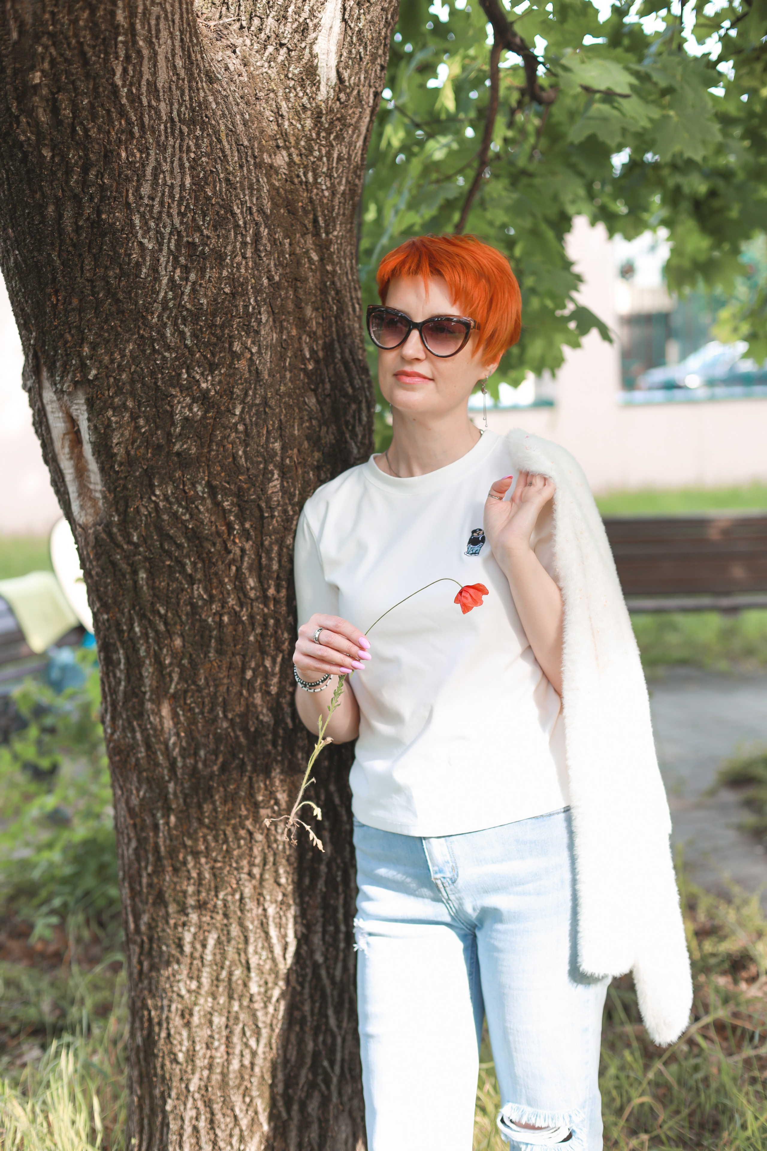 Контент-съёмка Краснодар. Семейный и школьный фотограф в Краснодаре Юлия Избенко. Выпускные альбомы Краснодар