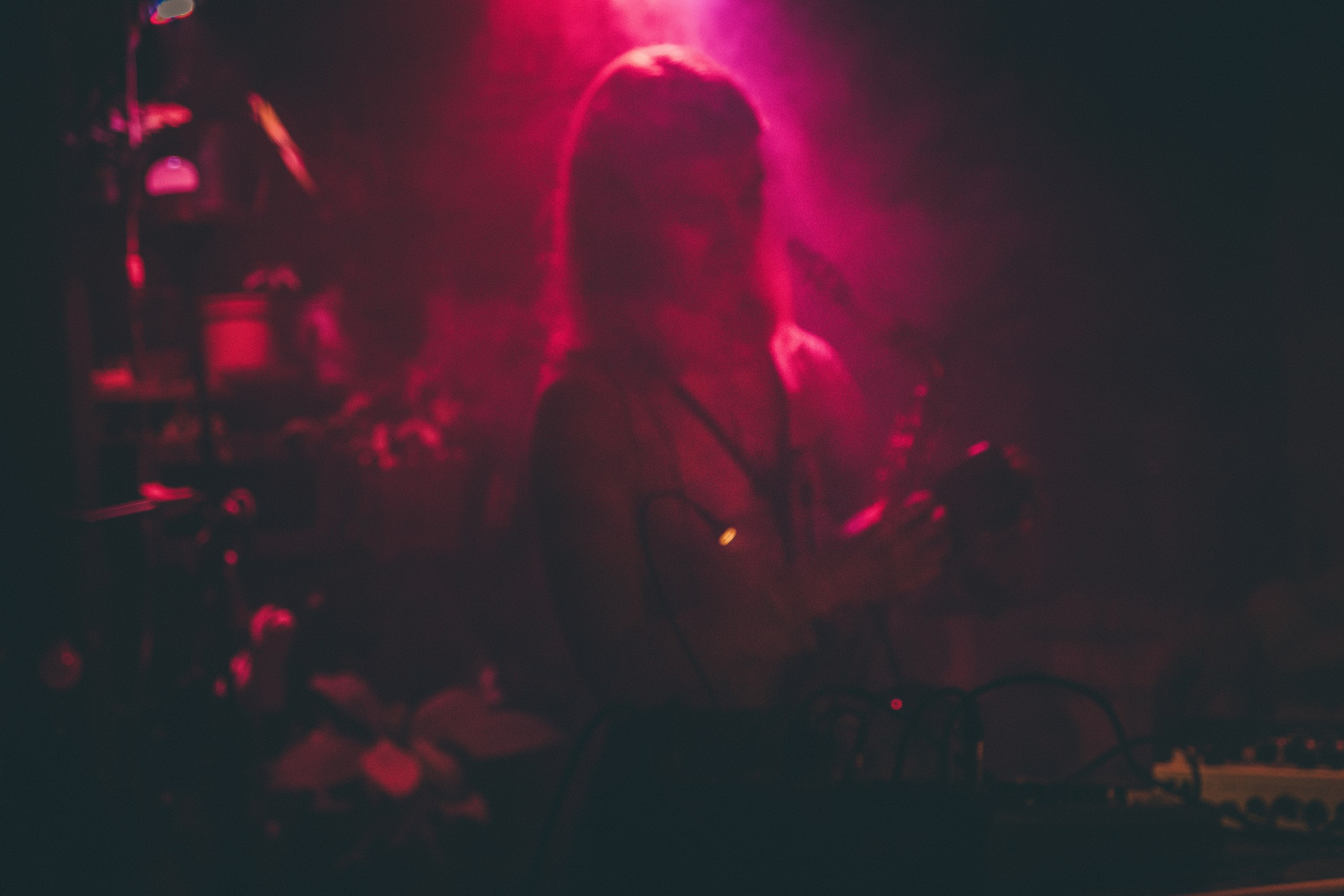 Varya Dunaevskaya. Индивидуальные съемки, портретный фотограф