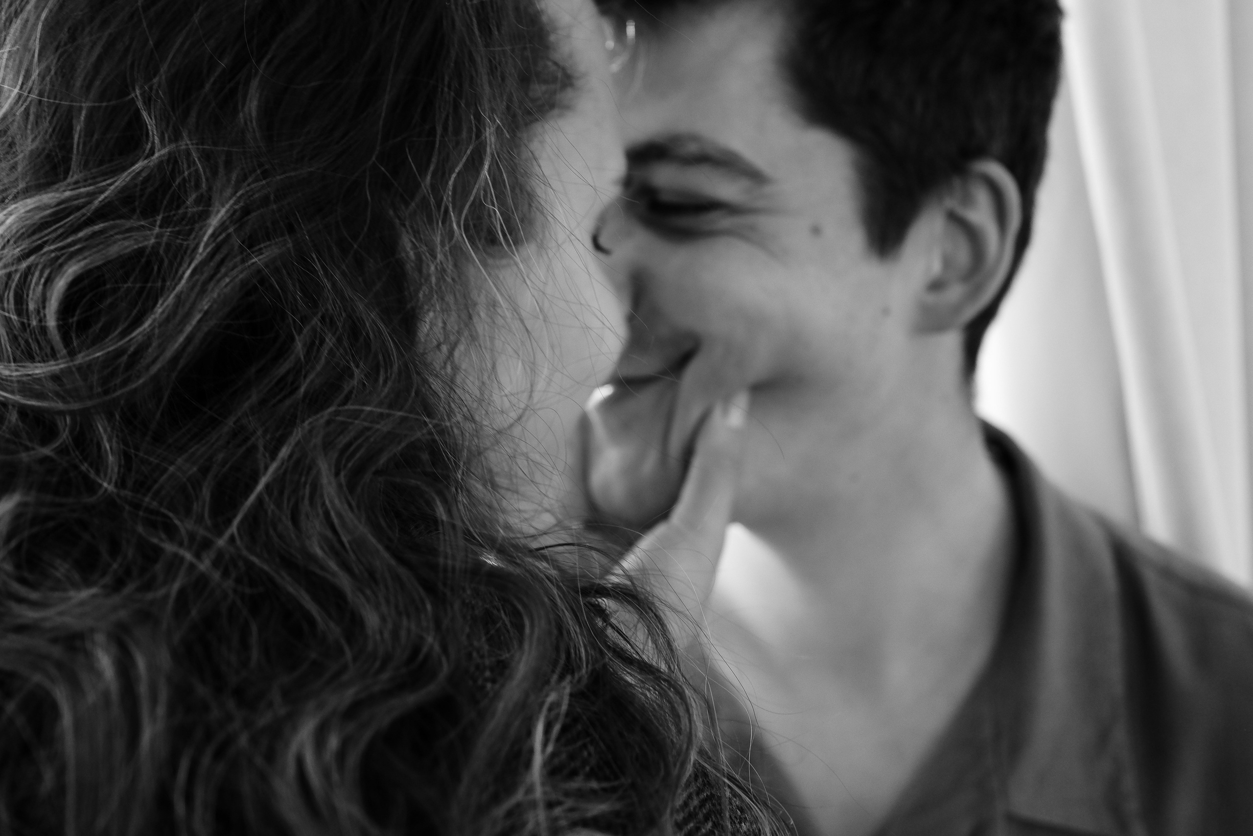 Сдаюсь любви. Свадебный и семейный фотограф Москва Варламова Виктория